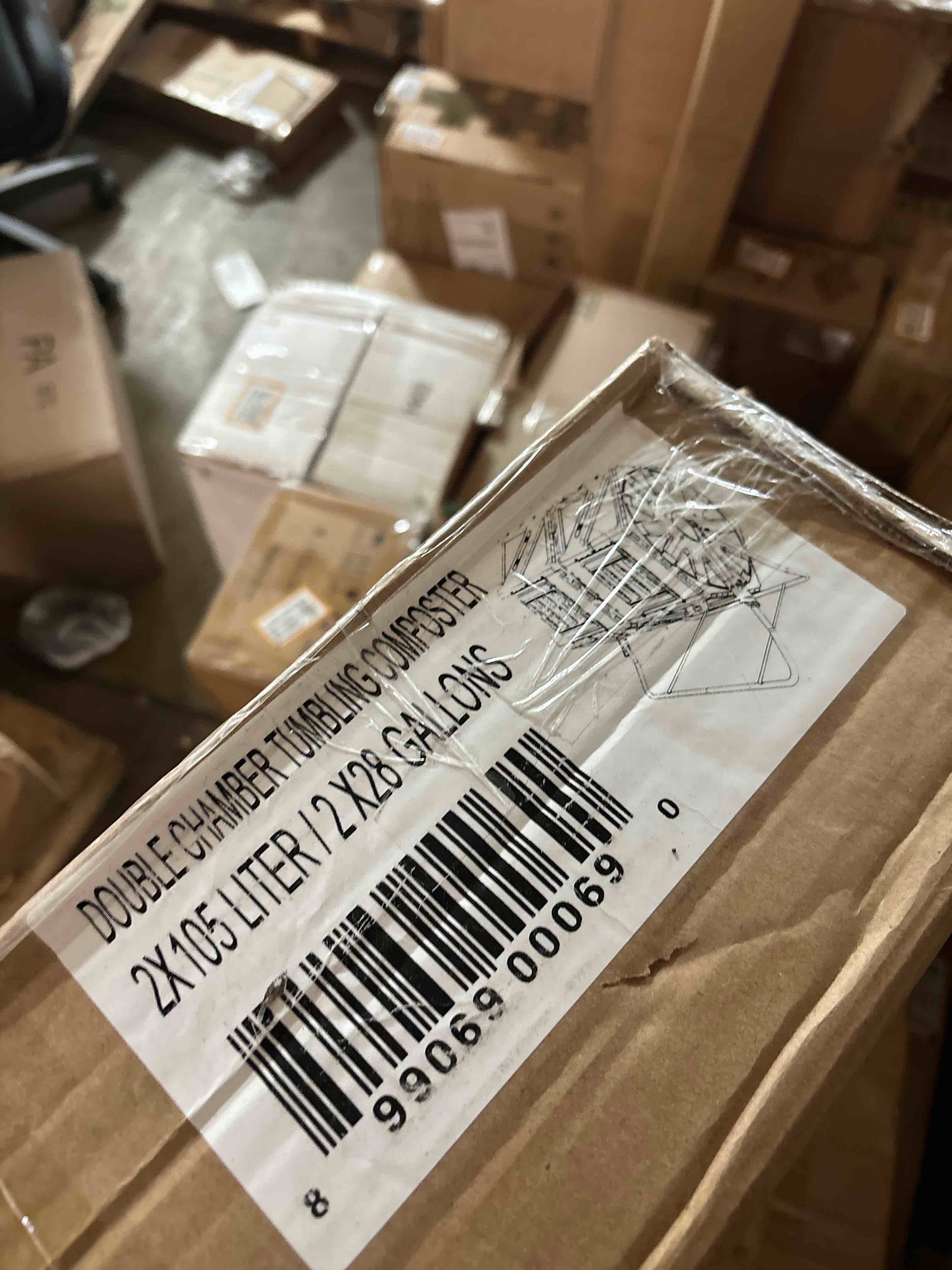 https://s3.amazonaws.com/lotting-images-prod/phillipi/BRN0474507_1734472040208.jpeg
