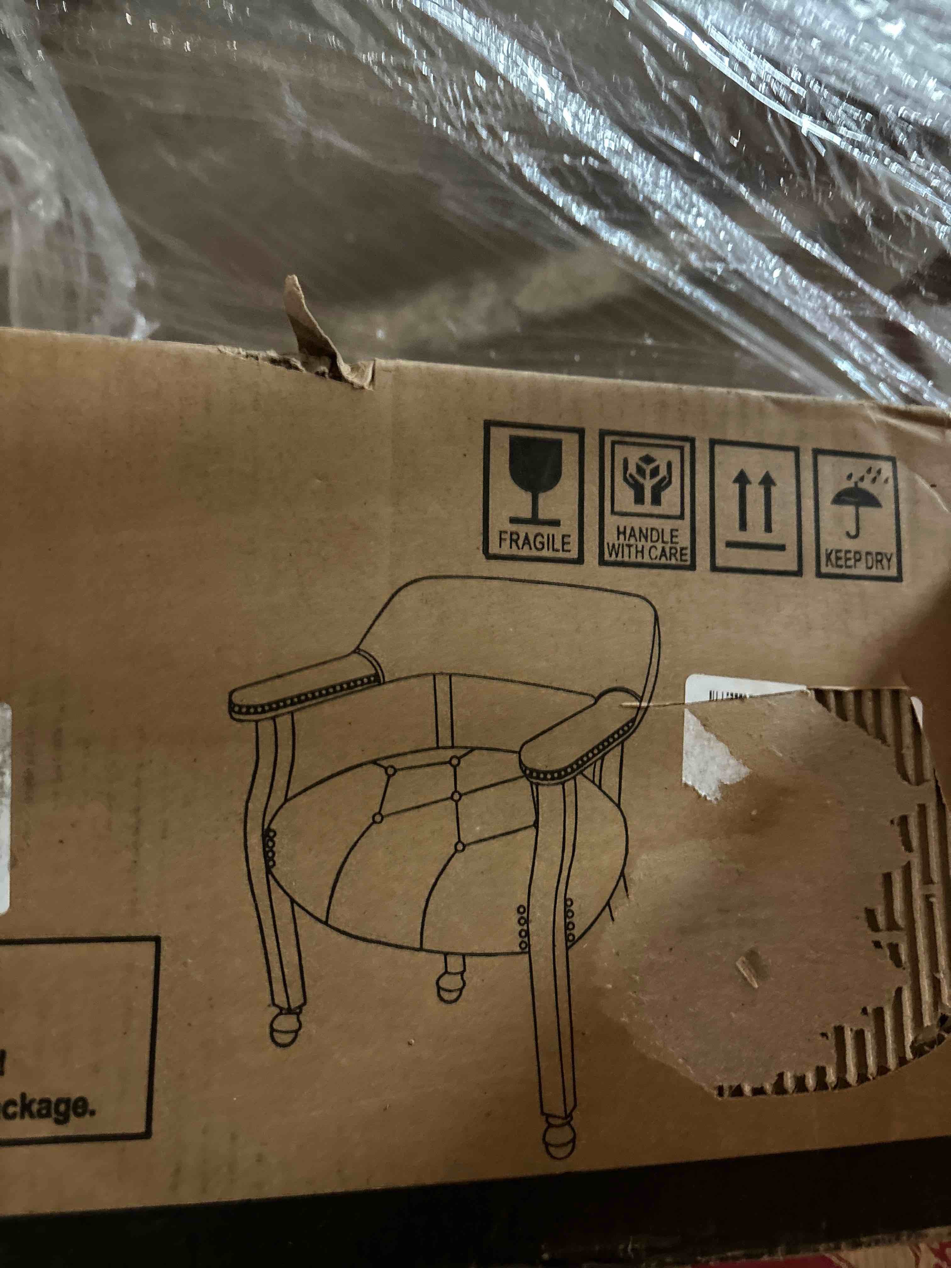 https://s3.amazonaws.com/lotting-images-prod/phillipi/BRN0474508_1734471915763.jpeg