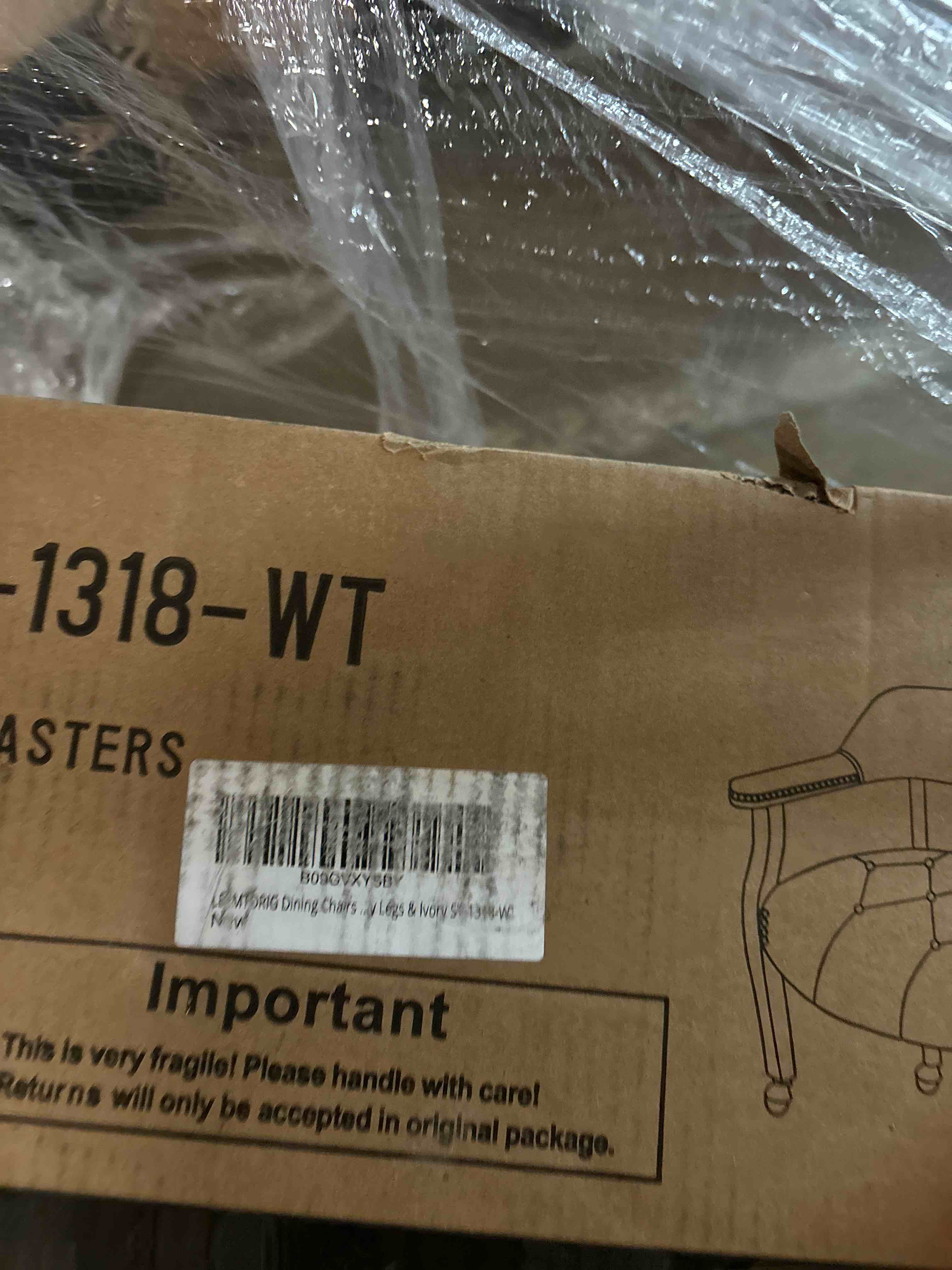 https://s3.amazonaws.com/lotting-images-prod/phillipi/BRN0474508_1734471918074.jpeg