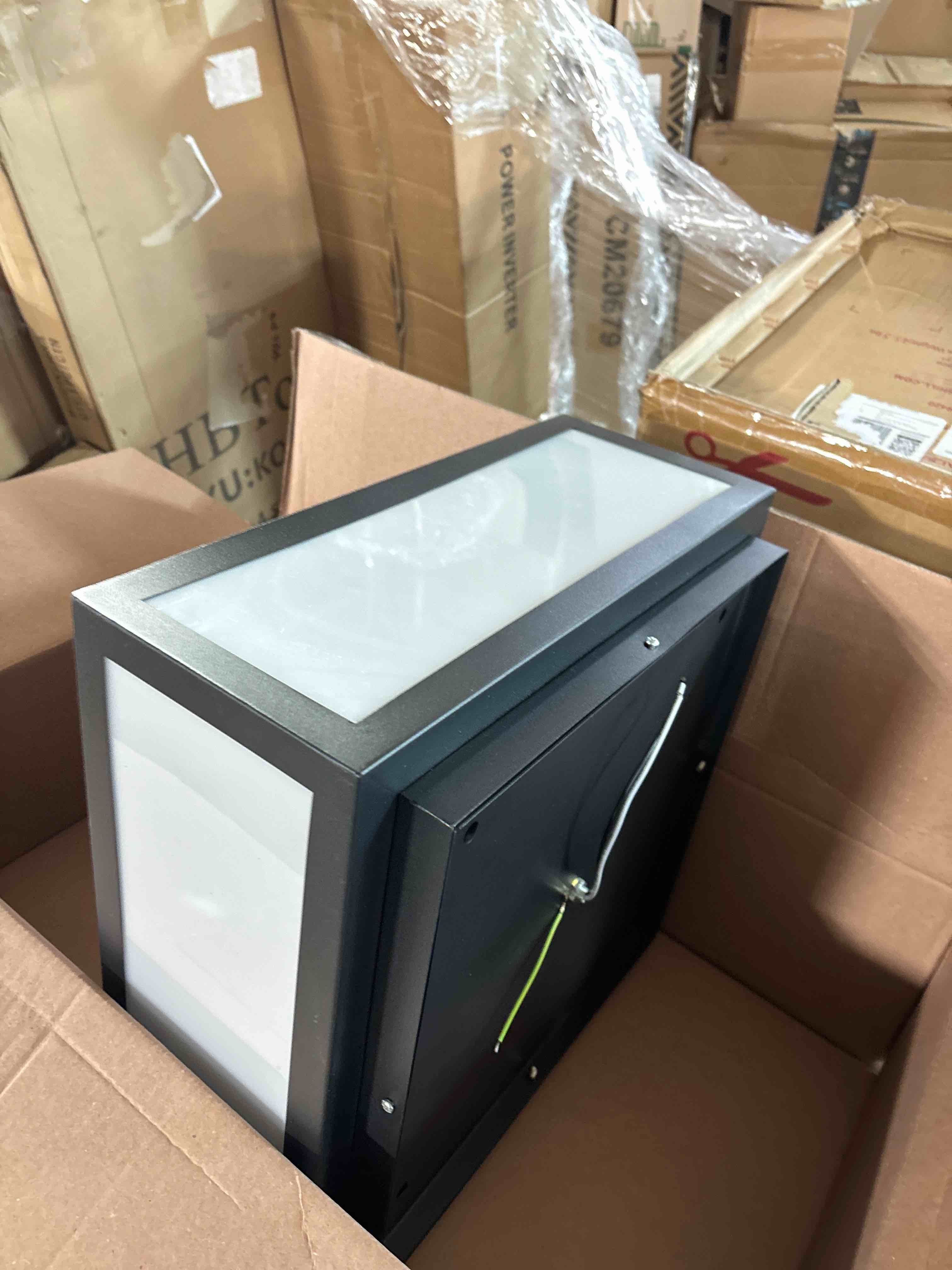 https://s3.amazonaws.com/lotting-images-prod/phillipi/BRN0474511_1734471329144.jpeg