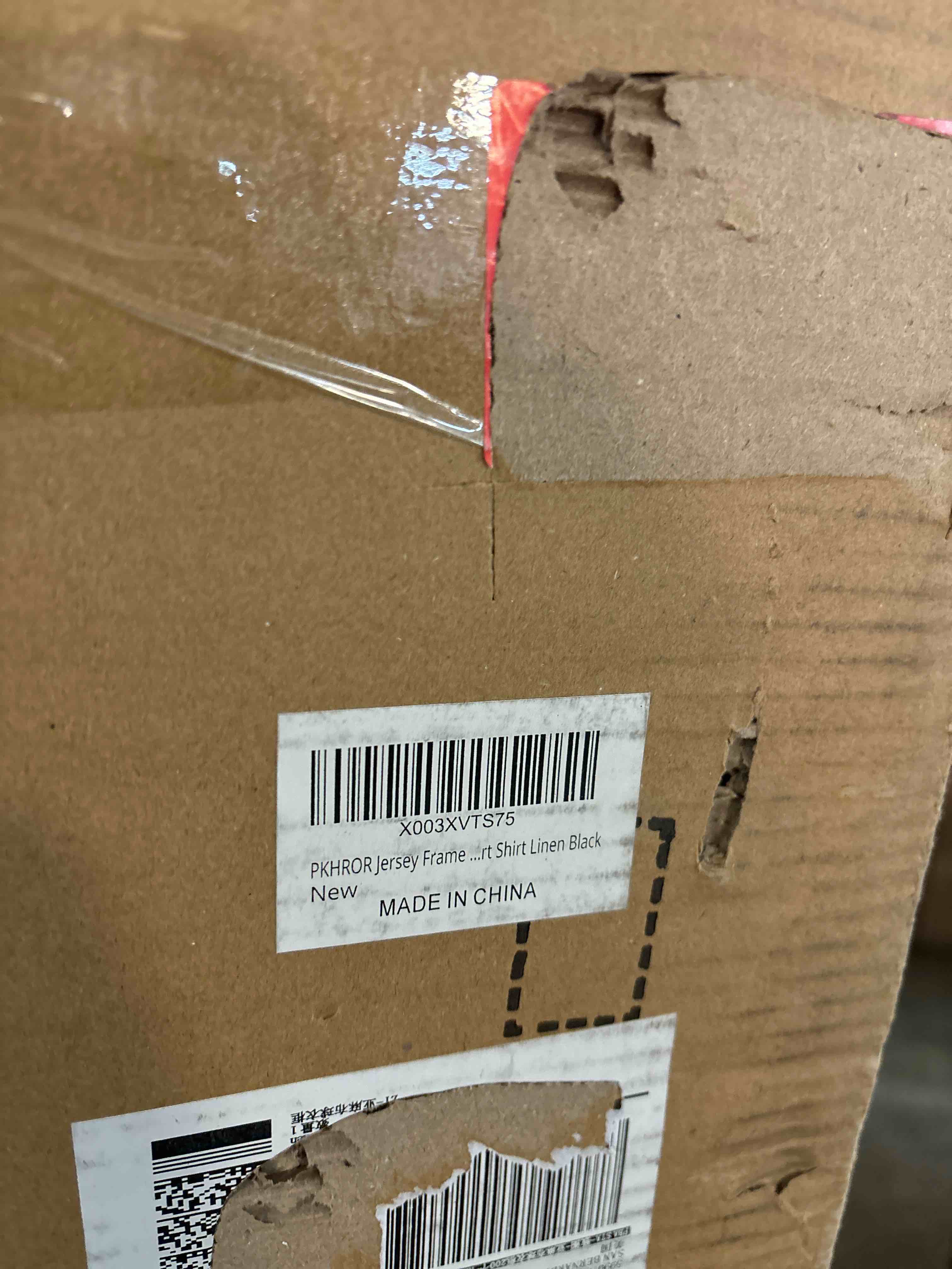 https://s3.amazonaws.com/lotting-images-prod/phillipi/BRN0474513_1734470997455.jpeg