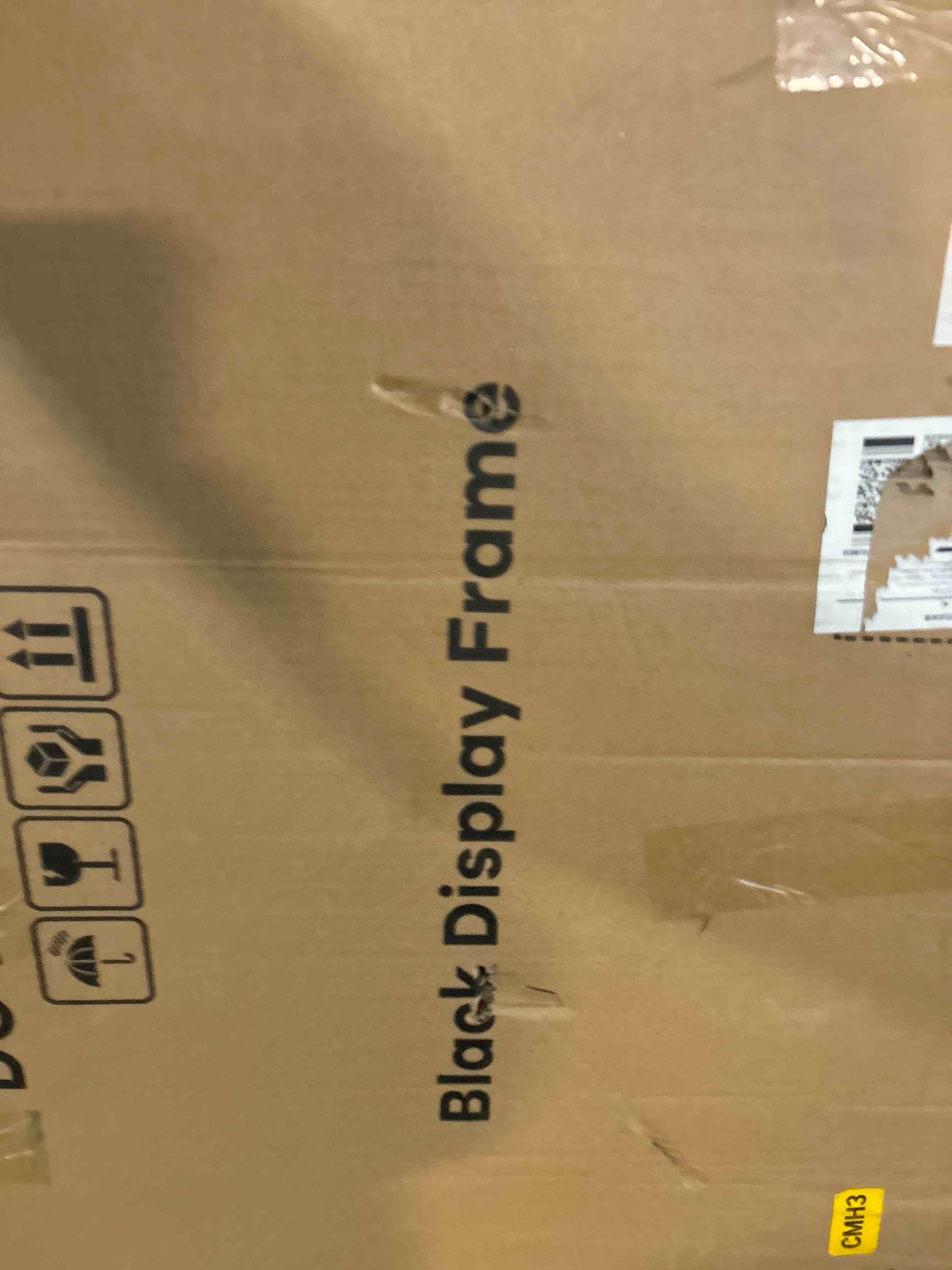 https://s3.amazonaws.com/lotting-images-prod/phillipi/BRN0474513_1734471000399.jpeg