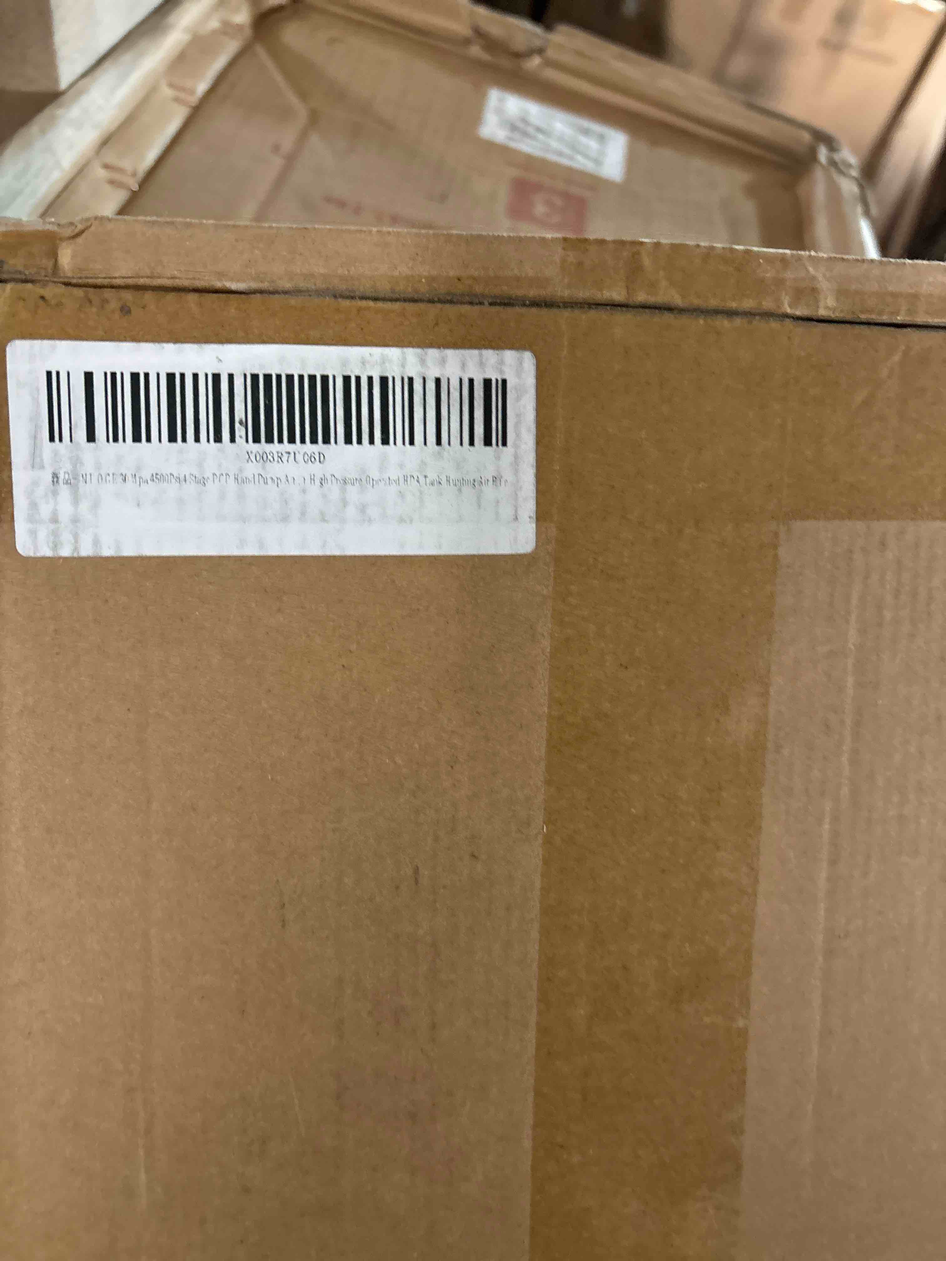 https://s3.amazonaws.com/lotting-images-prod/phillipi/BRN0474515_1734470763050.jpeg
