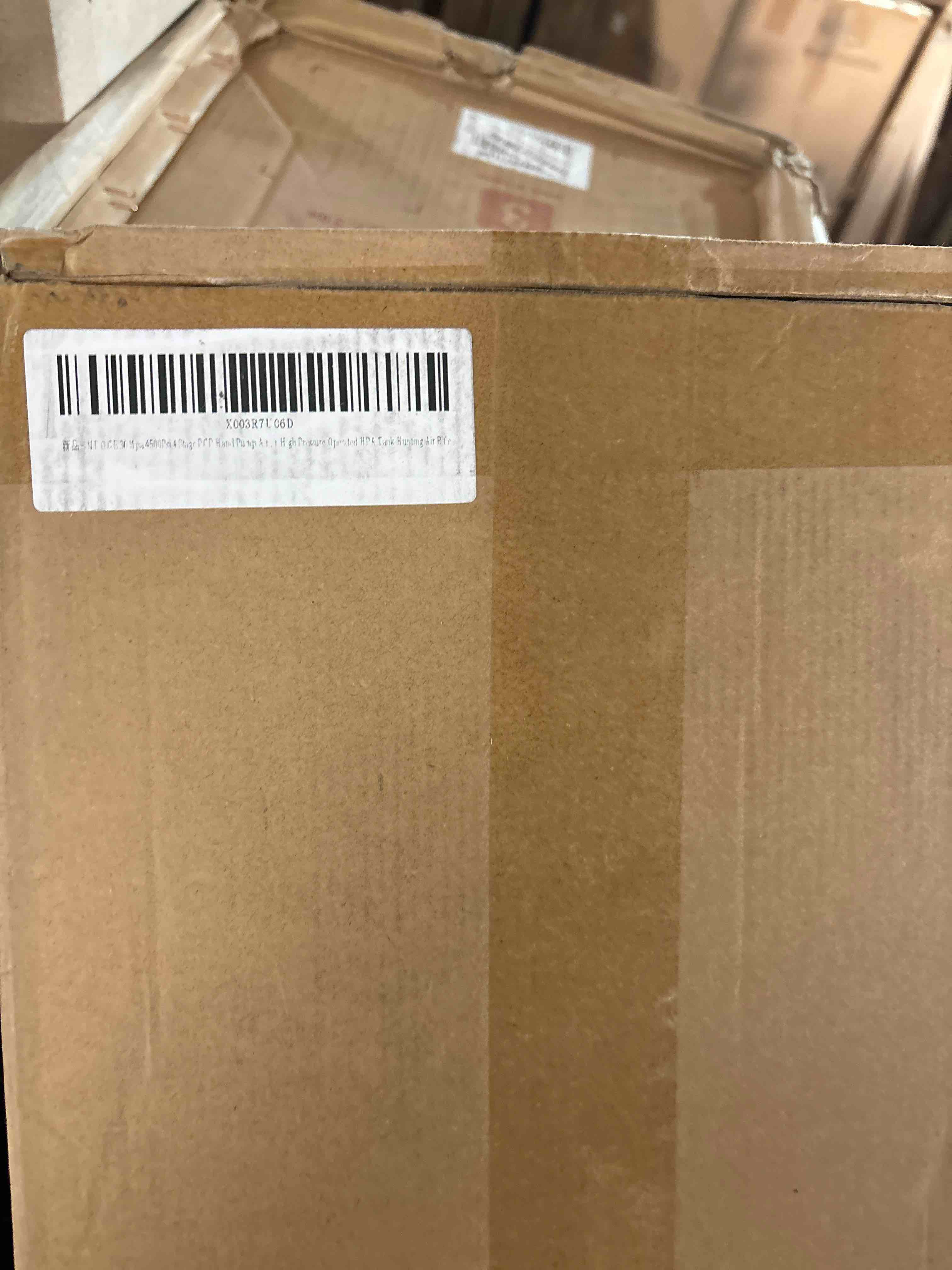 https://s3.amazonaws.com/lotting-images-prod/phillipi/BRN0474515_1734470764207.jpeg