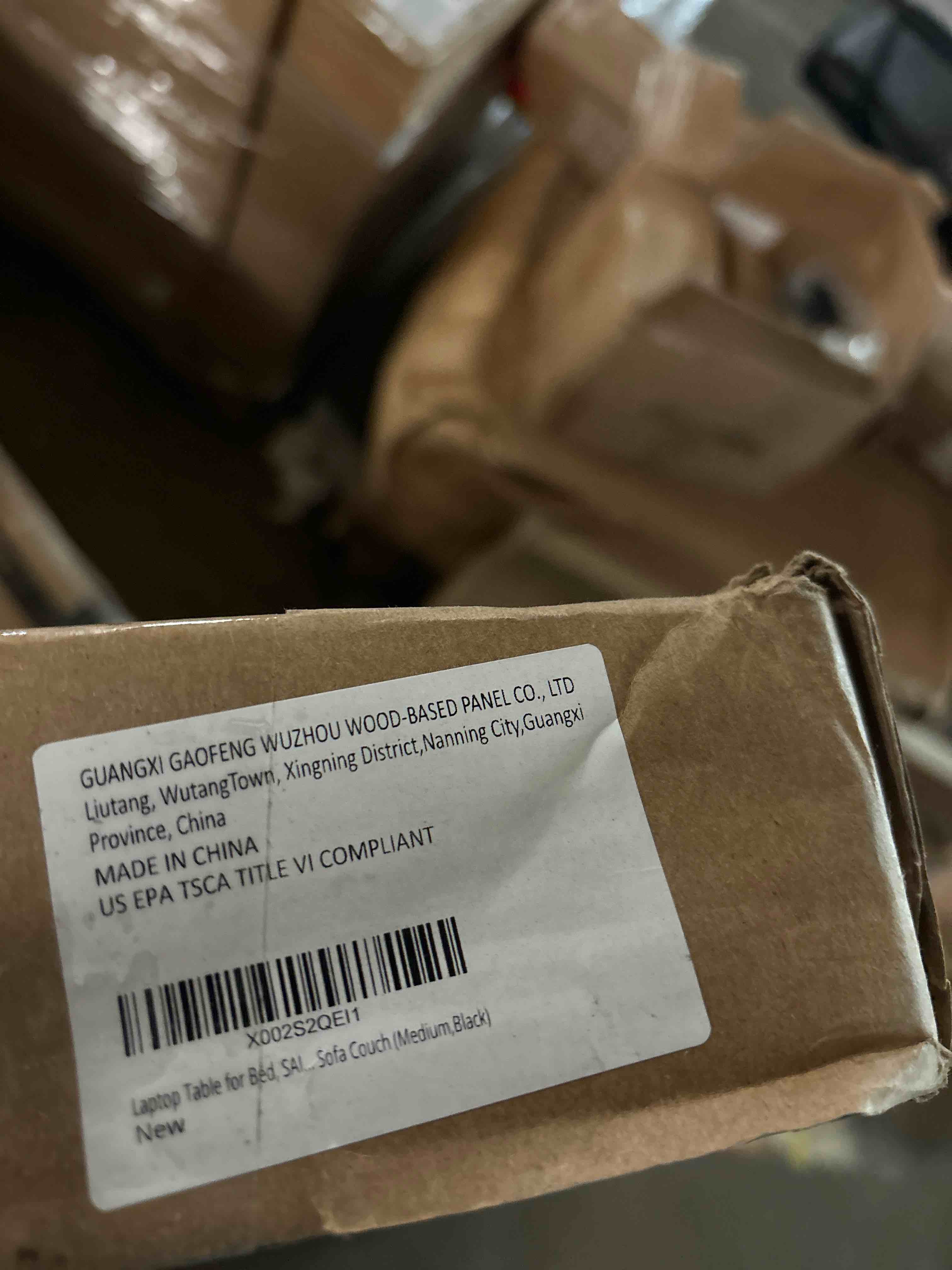https://s3.amazonaws.com/lotting-images-prod/phillipi/BRN0474518_1734470127021.jpeg
