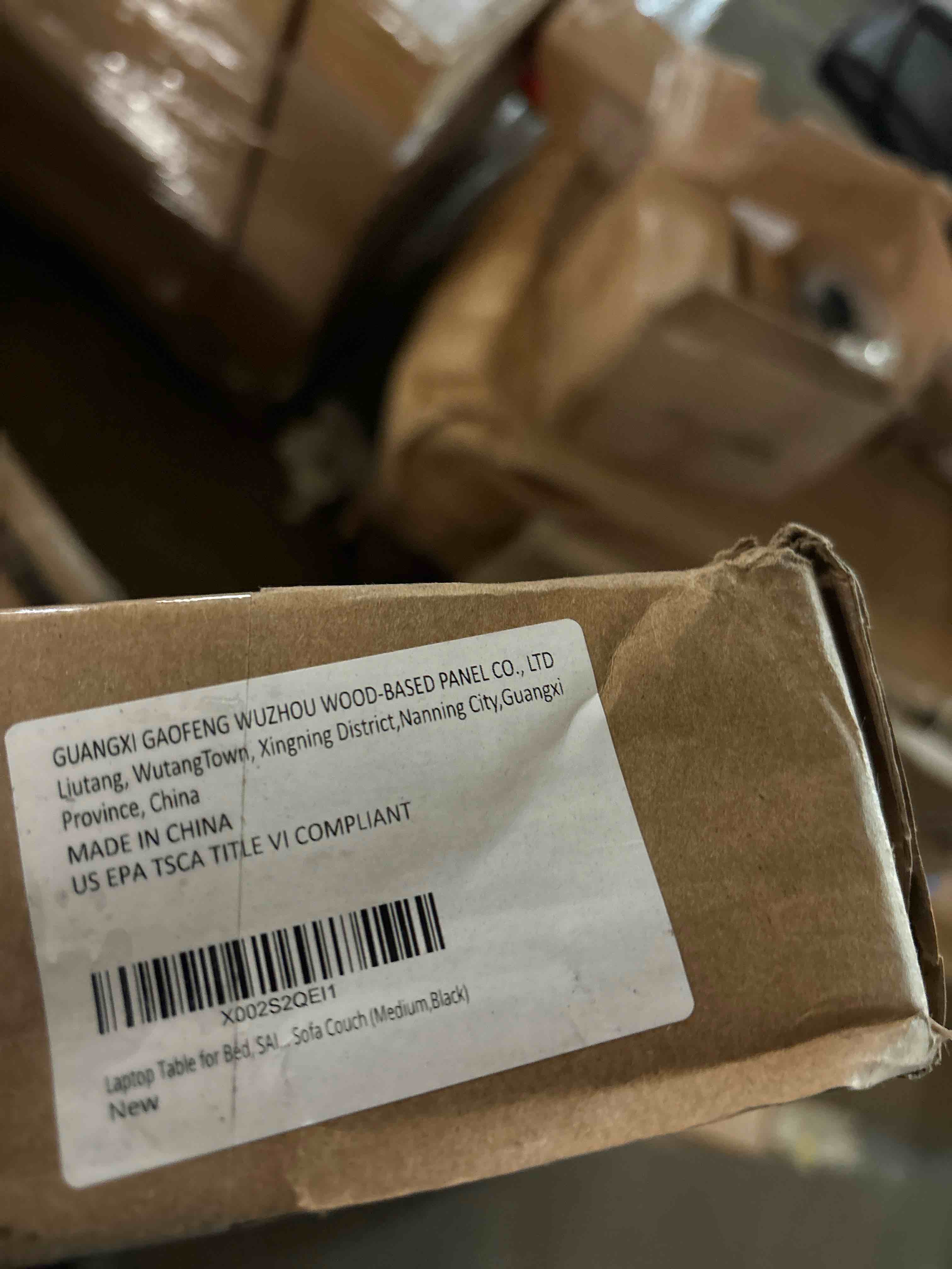 https://s3.amazonaws.com/lotting-images-prod/phillipi/BRN0474518_1734470128021.jpeg