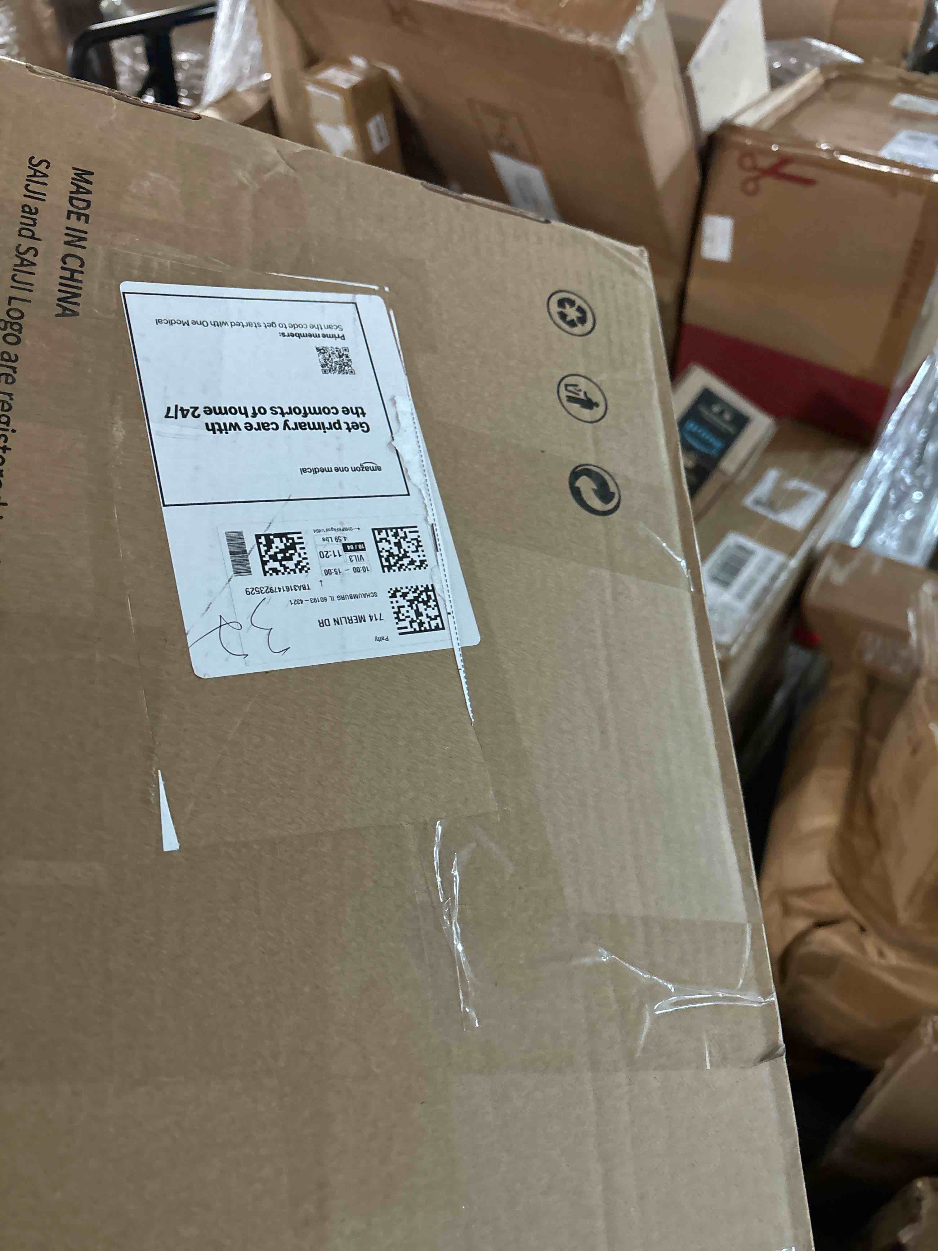 https://s3.amazonaws.com/lotting-images-prod/phillipi/BRN0474518_1734470130477.jpeg