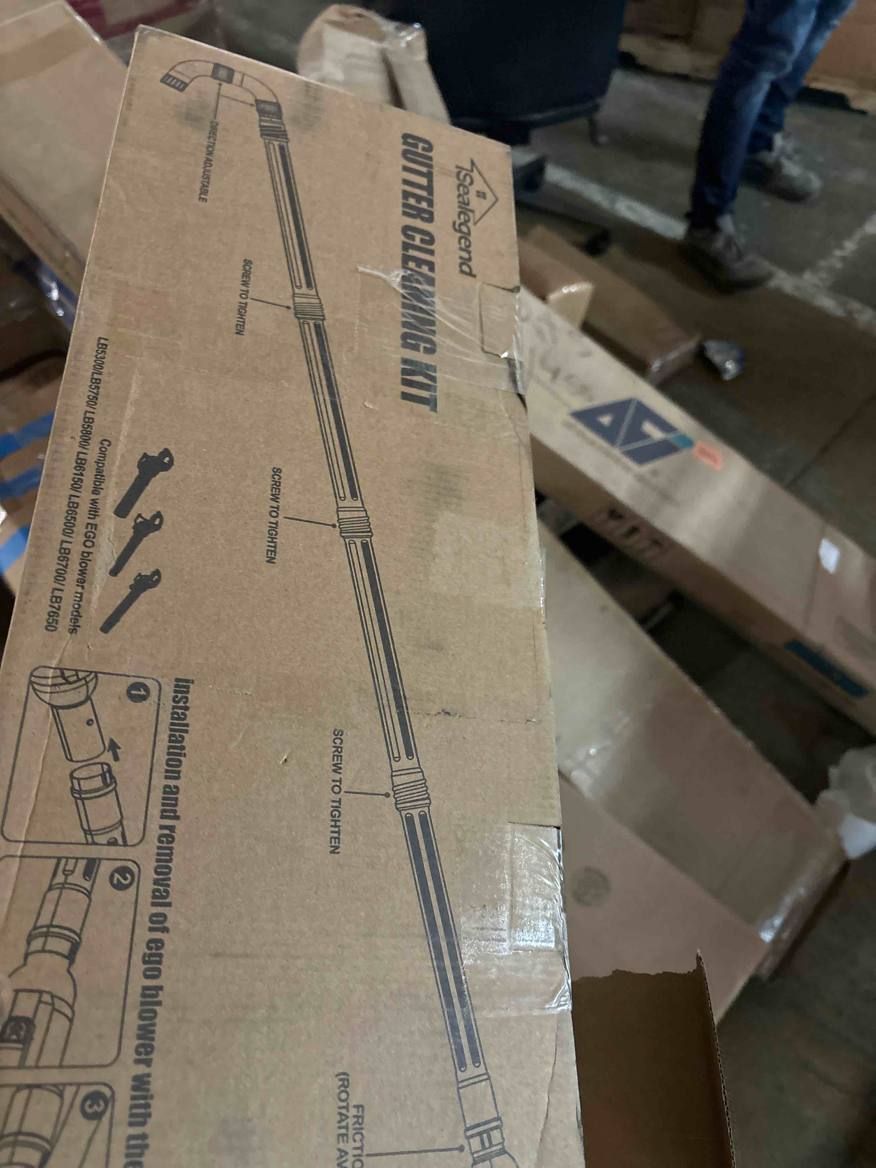 https://s3.amazonaws.com/lotting-images-prod/phillipi/BRN0474523_1734468822773.jpeg