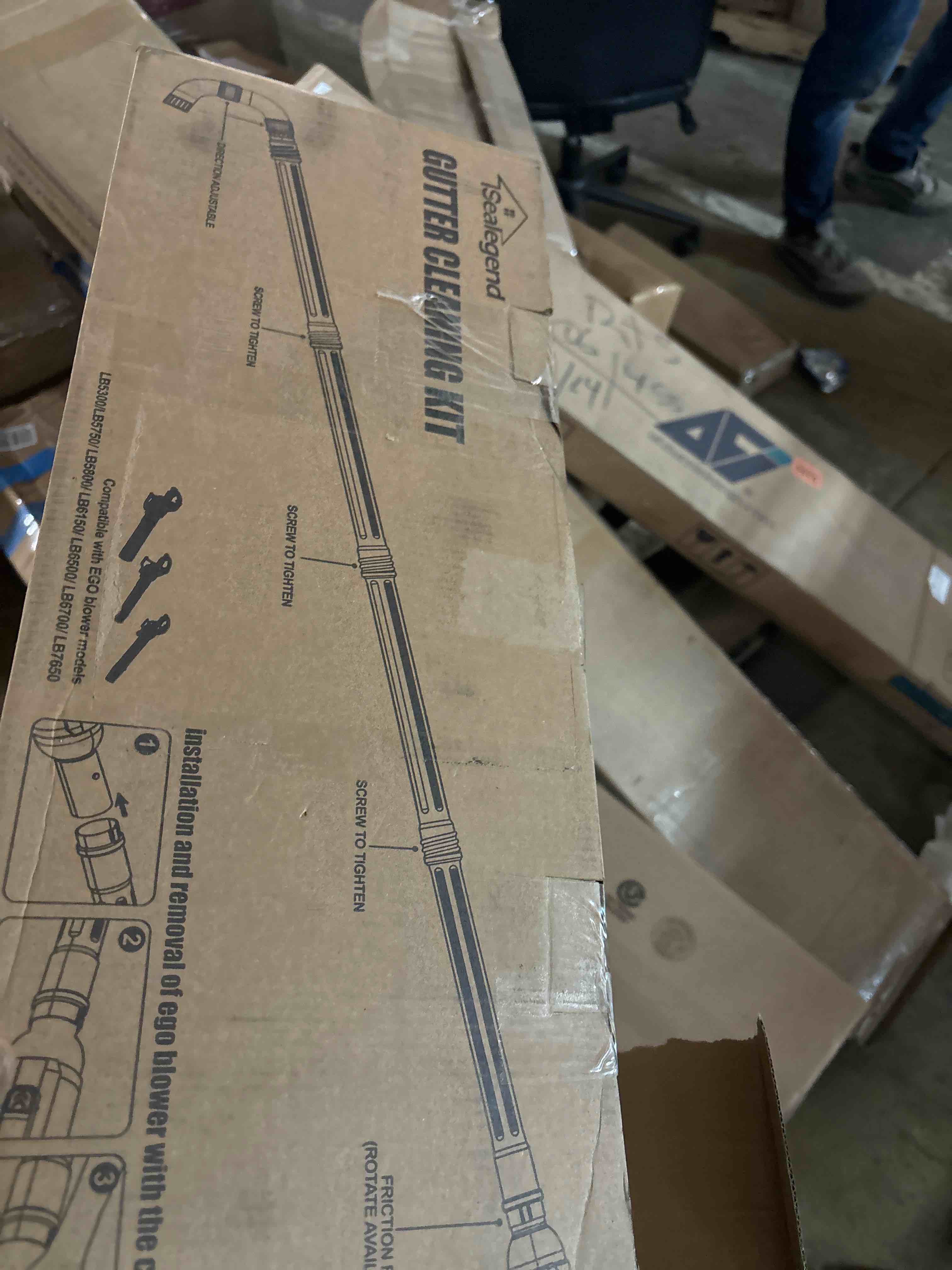 https://s3.amazonaws.com/lotting-images-prod/phillipi/BRN0474523_1734468823805.jpeg