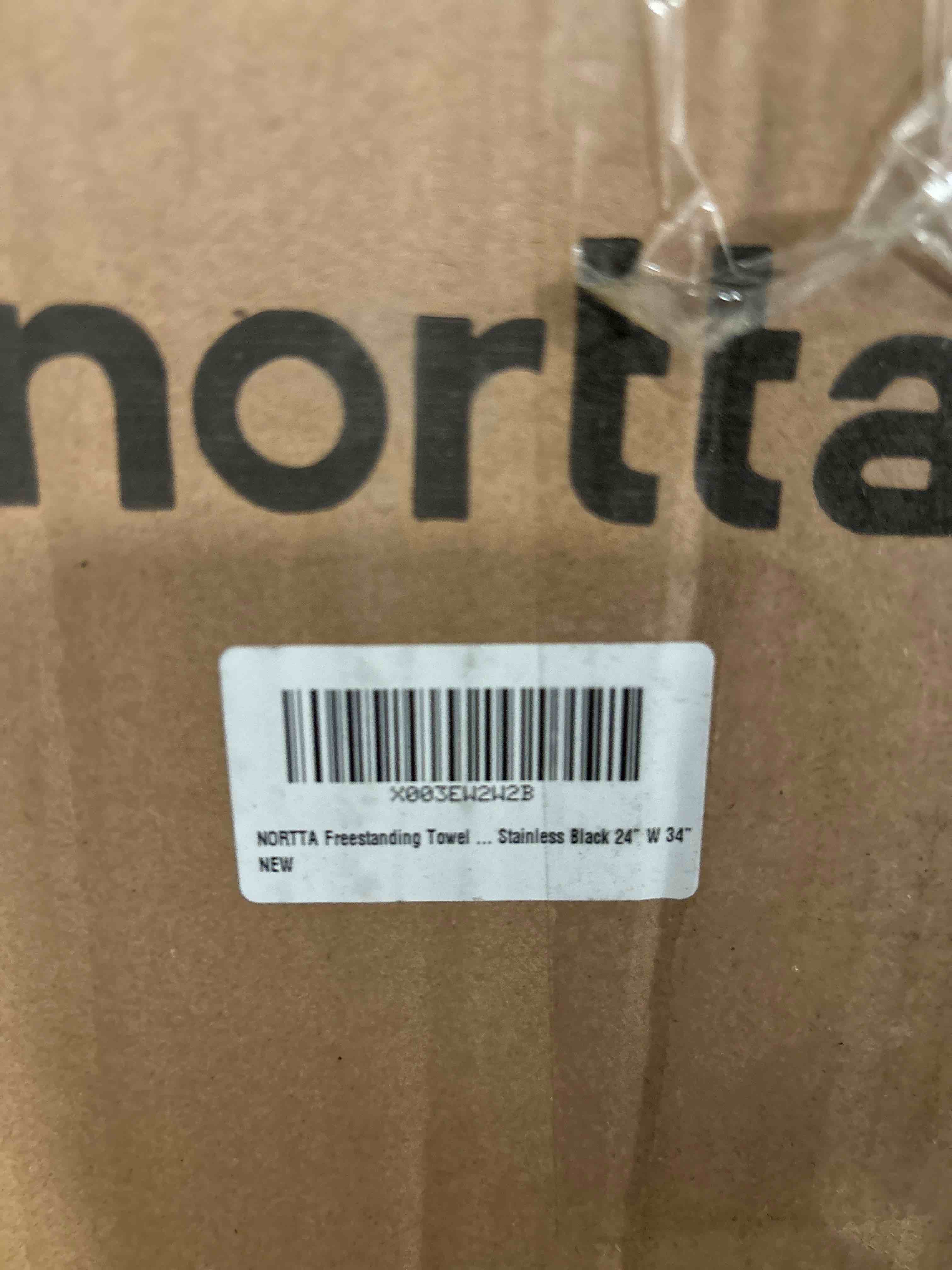 https://s3.amazonaws.com/lotting-images-prod/phillipi/BRN0474524_1734468673126.jpeg