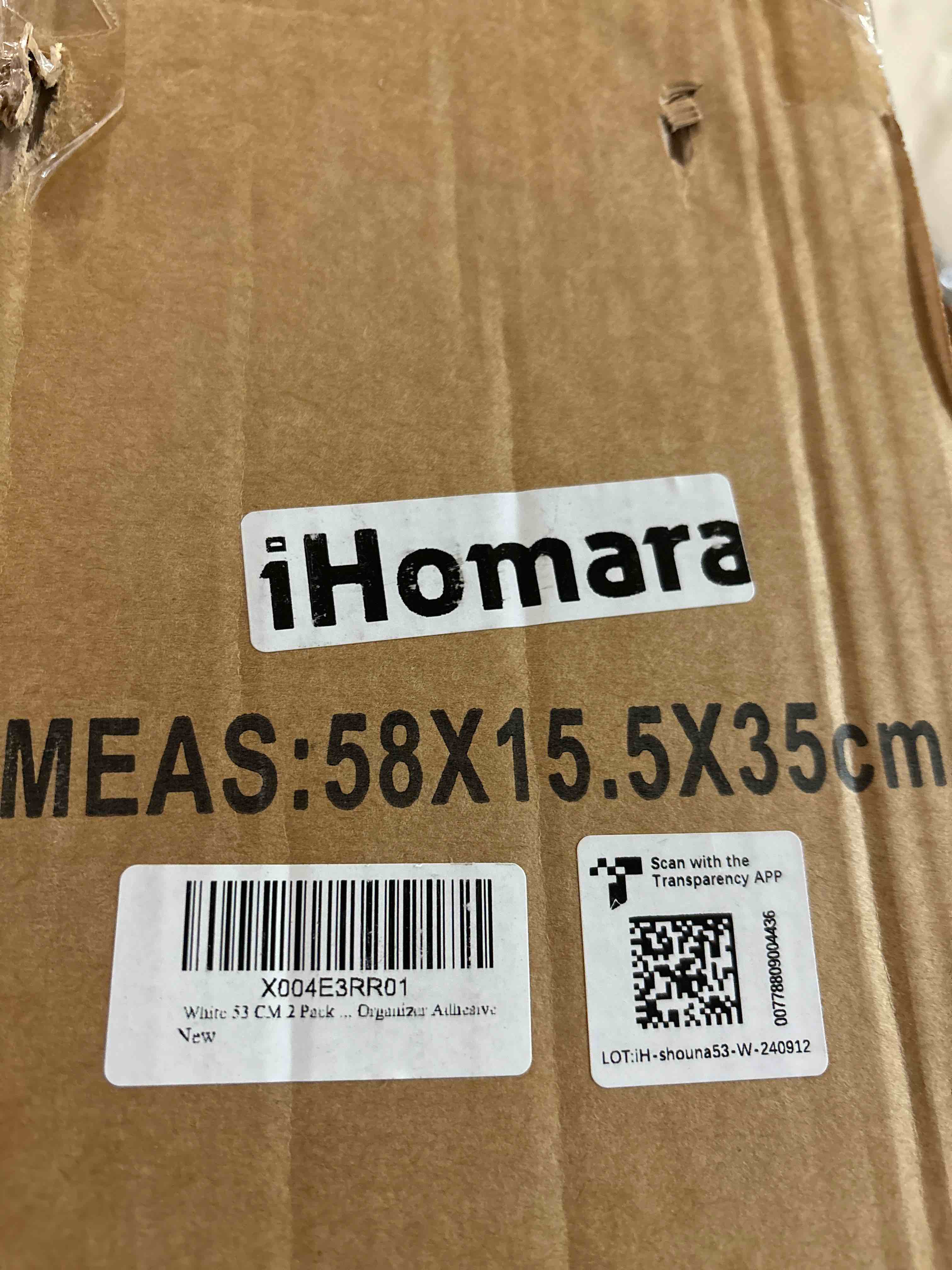 https://s3.amazonaws.com/lotting-images-prod/phillipi/BRN0474529_1734467755488.jpeg