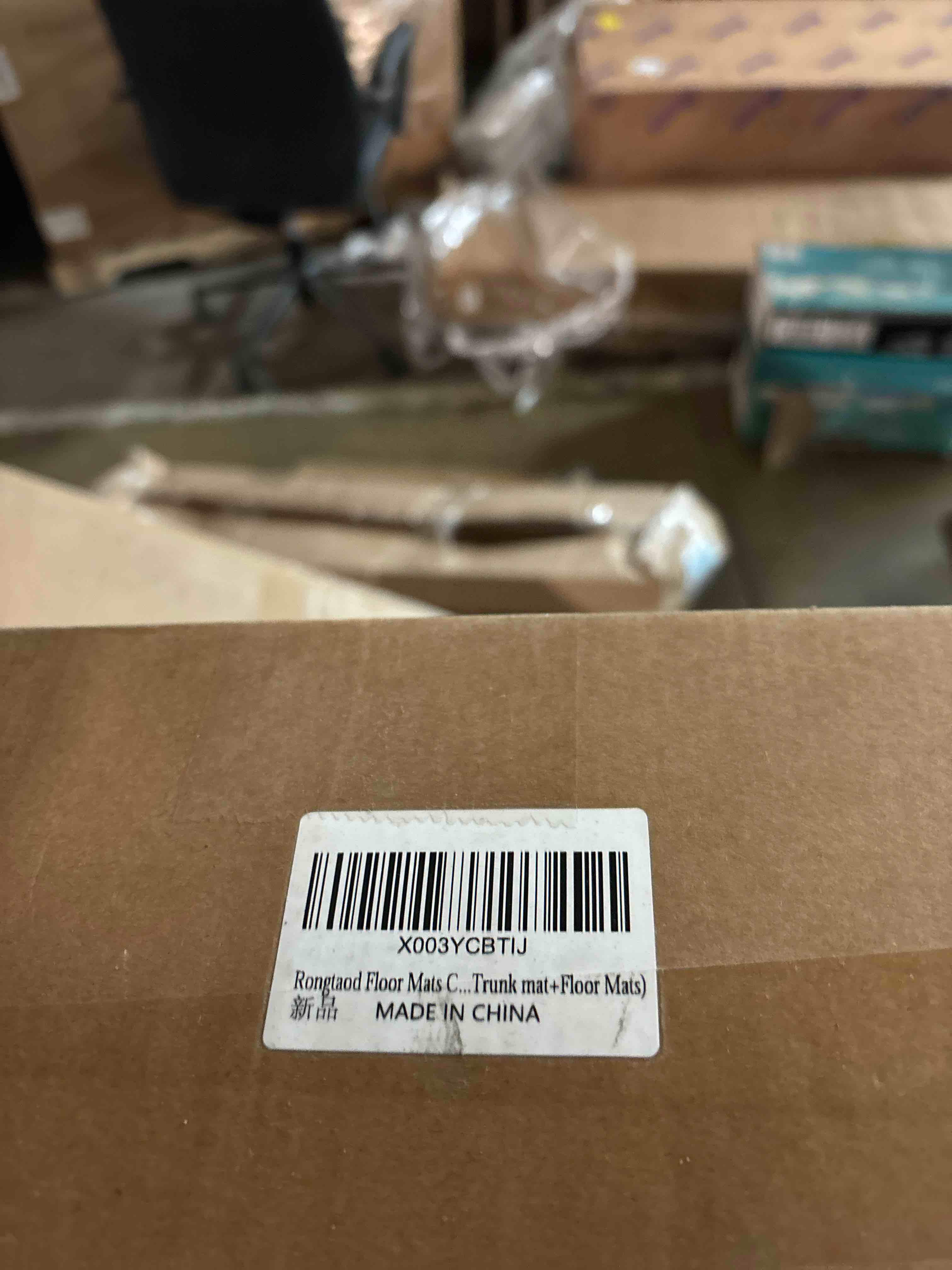 https://s3.amazonaws.com/lotting-images-prod/phillipi/BRN0474533_1734466968286.jpeg