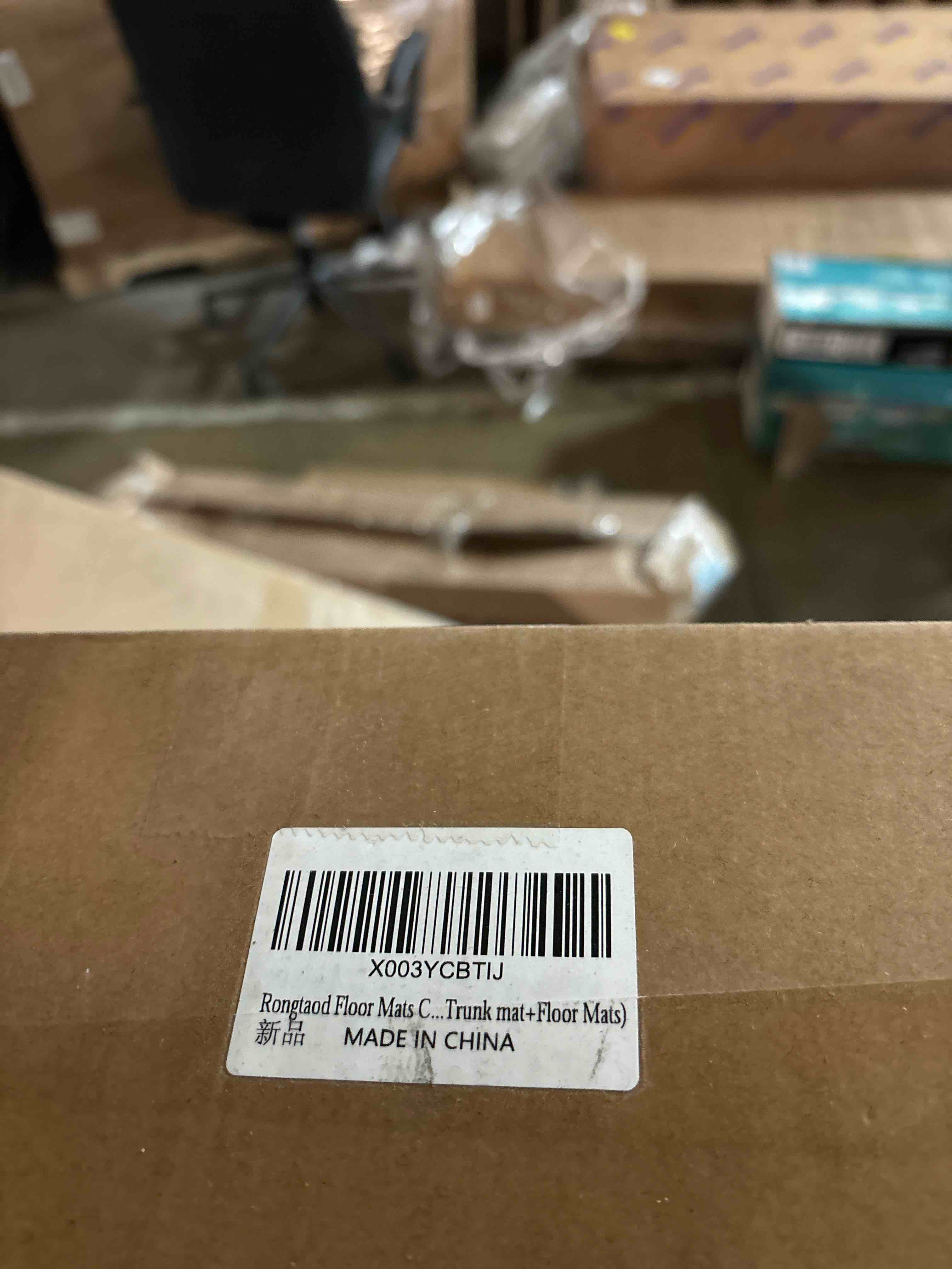 https://s3.amazonaws.com/lotting-images-prod/phillipi/BRN0474533_1734466969320.jpeg
