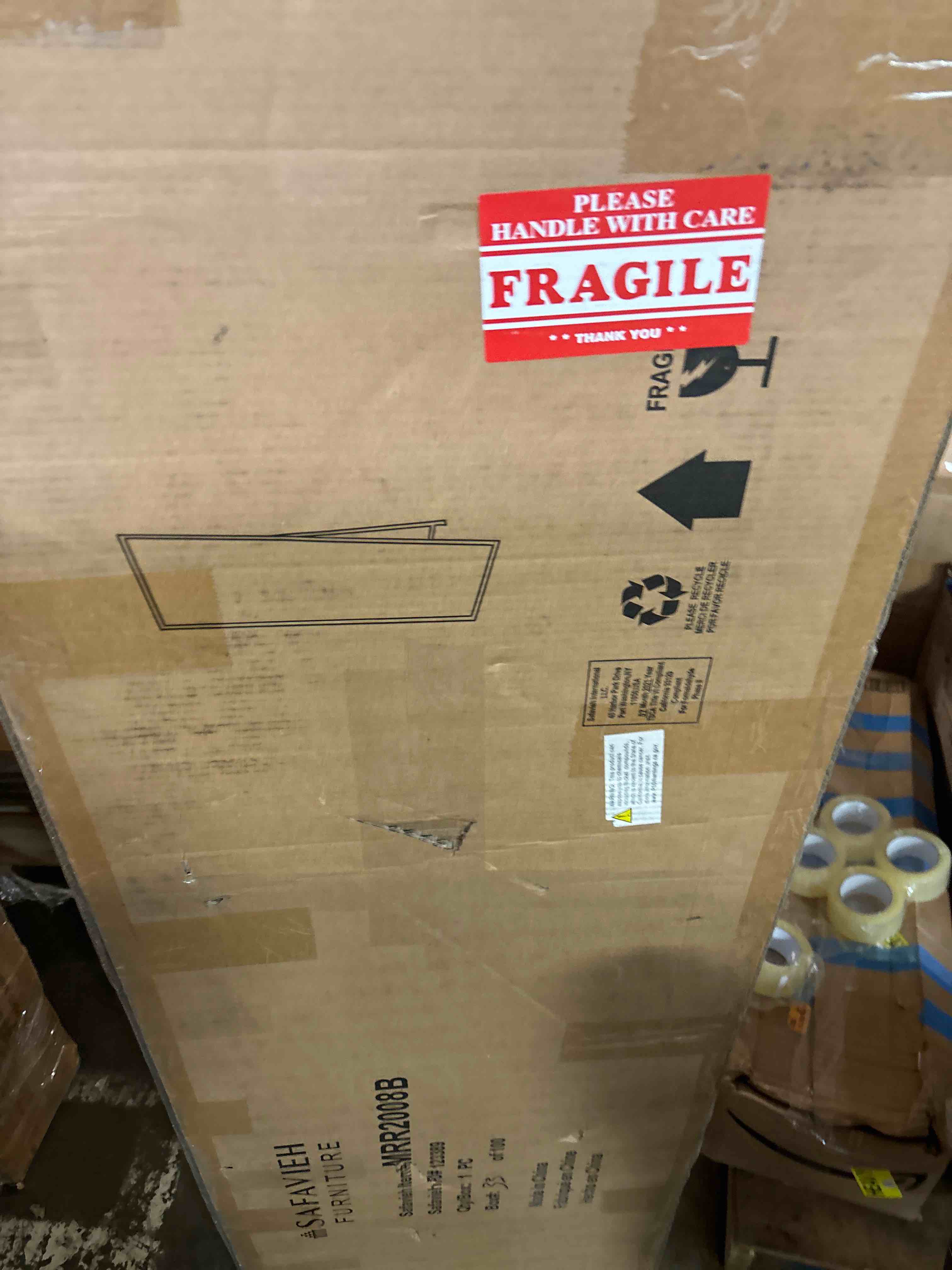 https://s3.amazonaws.com/lotting-images-prod/phillipi/BRN0474542_1734463972916.jpeg