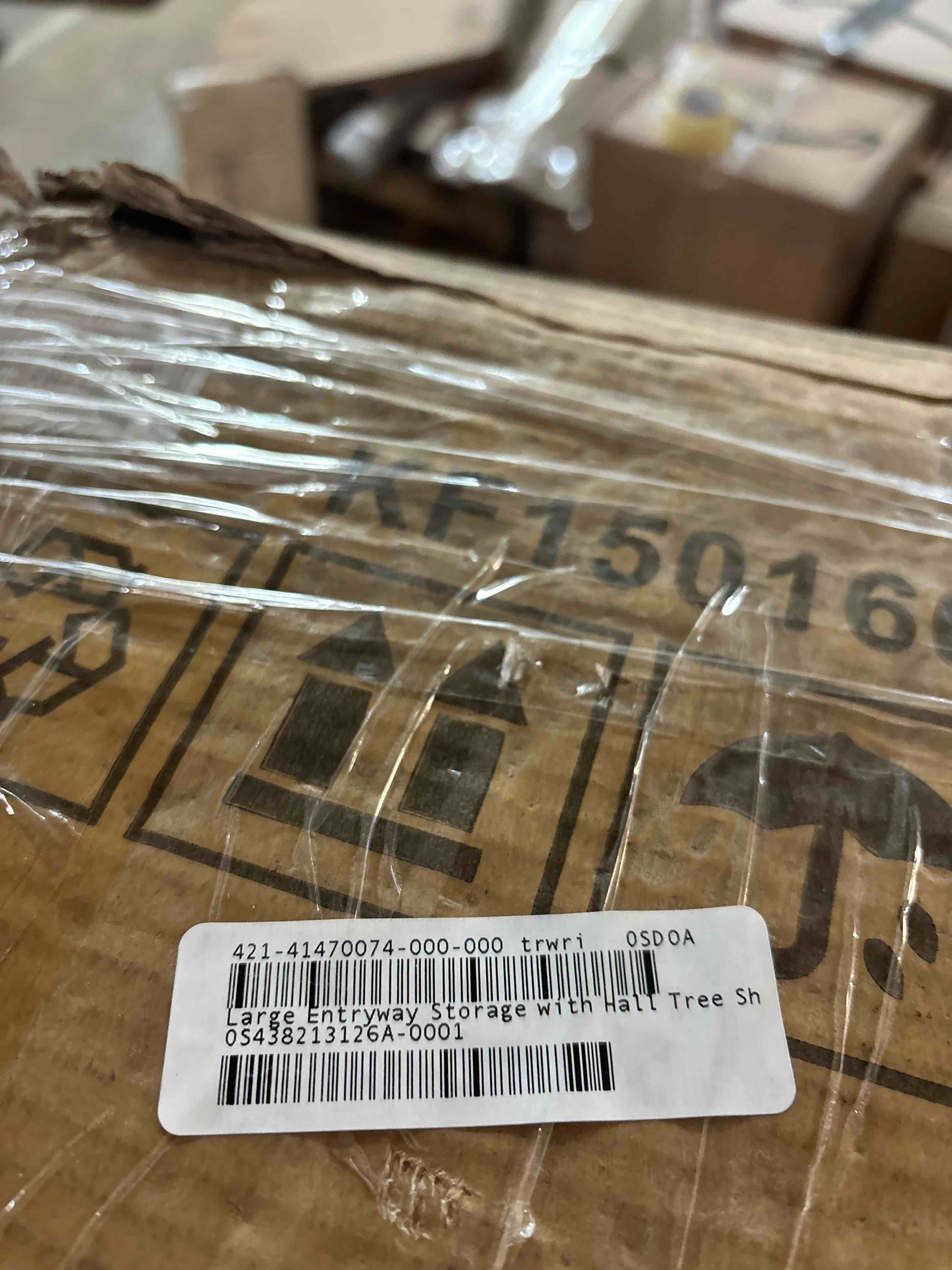 https://s3.amazonaws.com/lotting-images-prod/phillipi/BRN0474543_1734463884563.jpeg