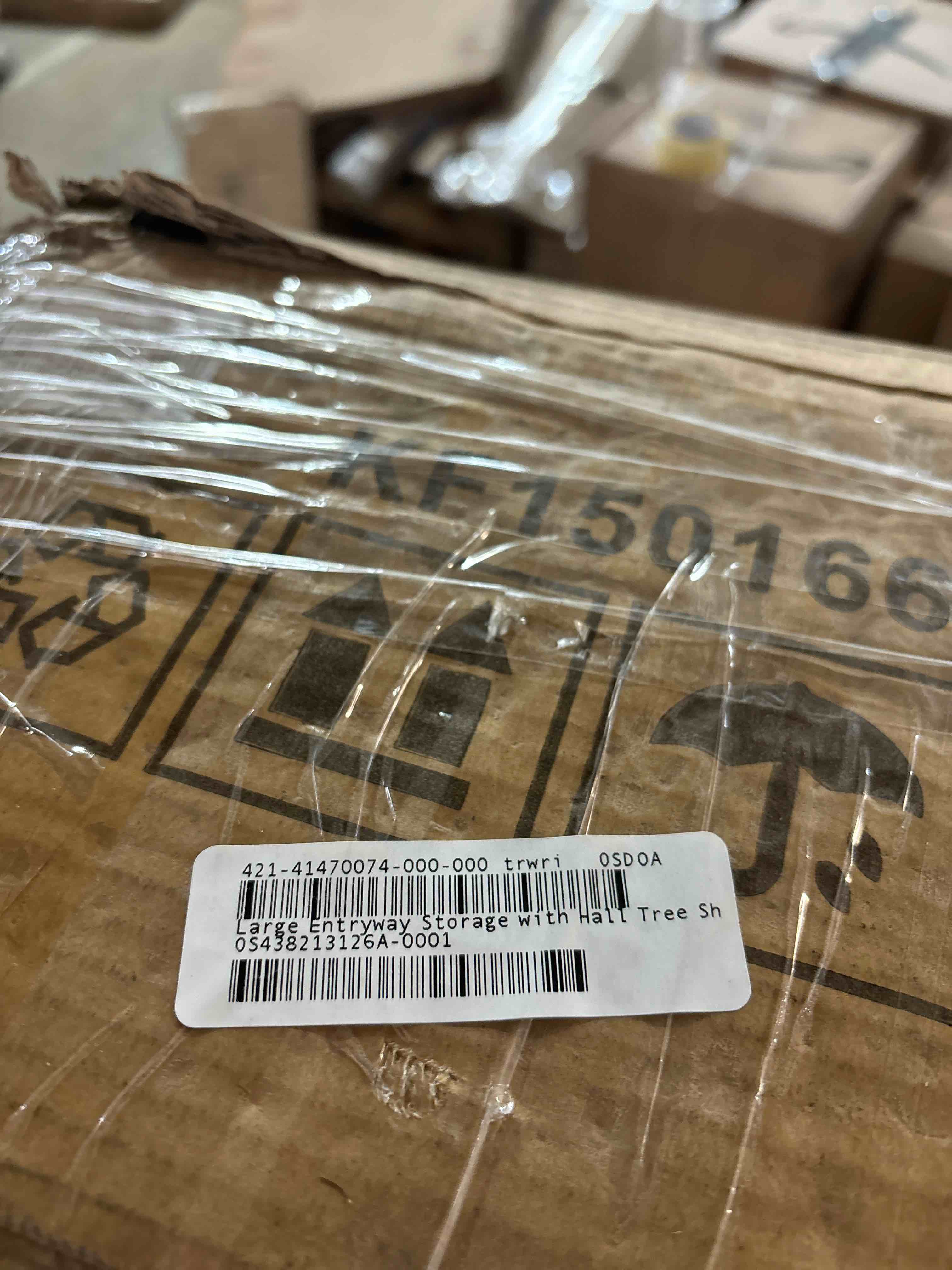 https://s3.amazonaws.com/lotting-images-prod/phillipi/BRN0474543_1734463885529.jpeg