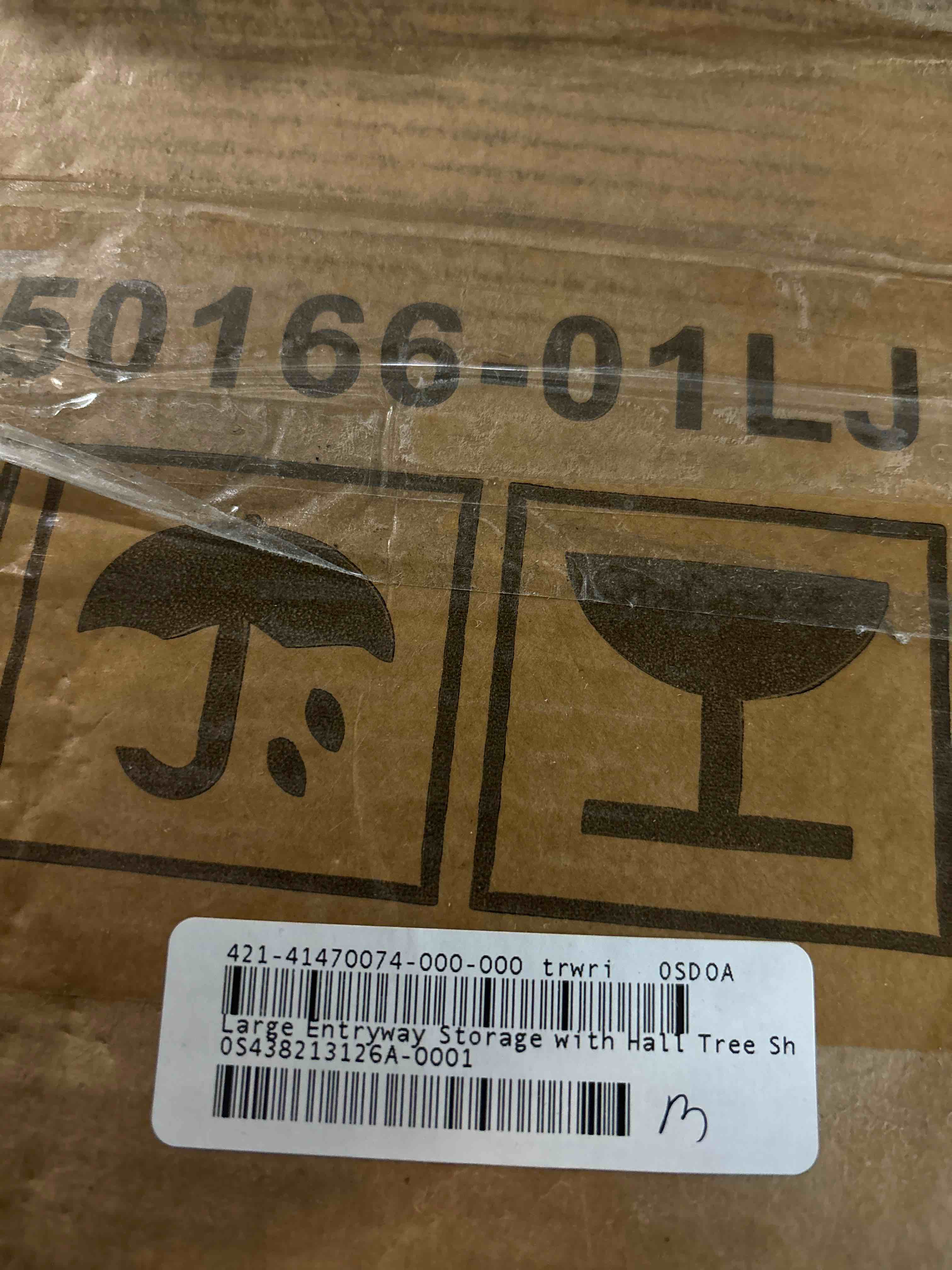 https://s3.amazonaws.com/lotting-images-prod/phillipi/BRN0474545_1734463370737.jpeg