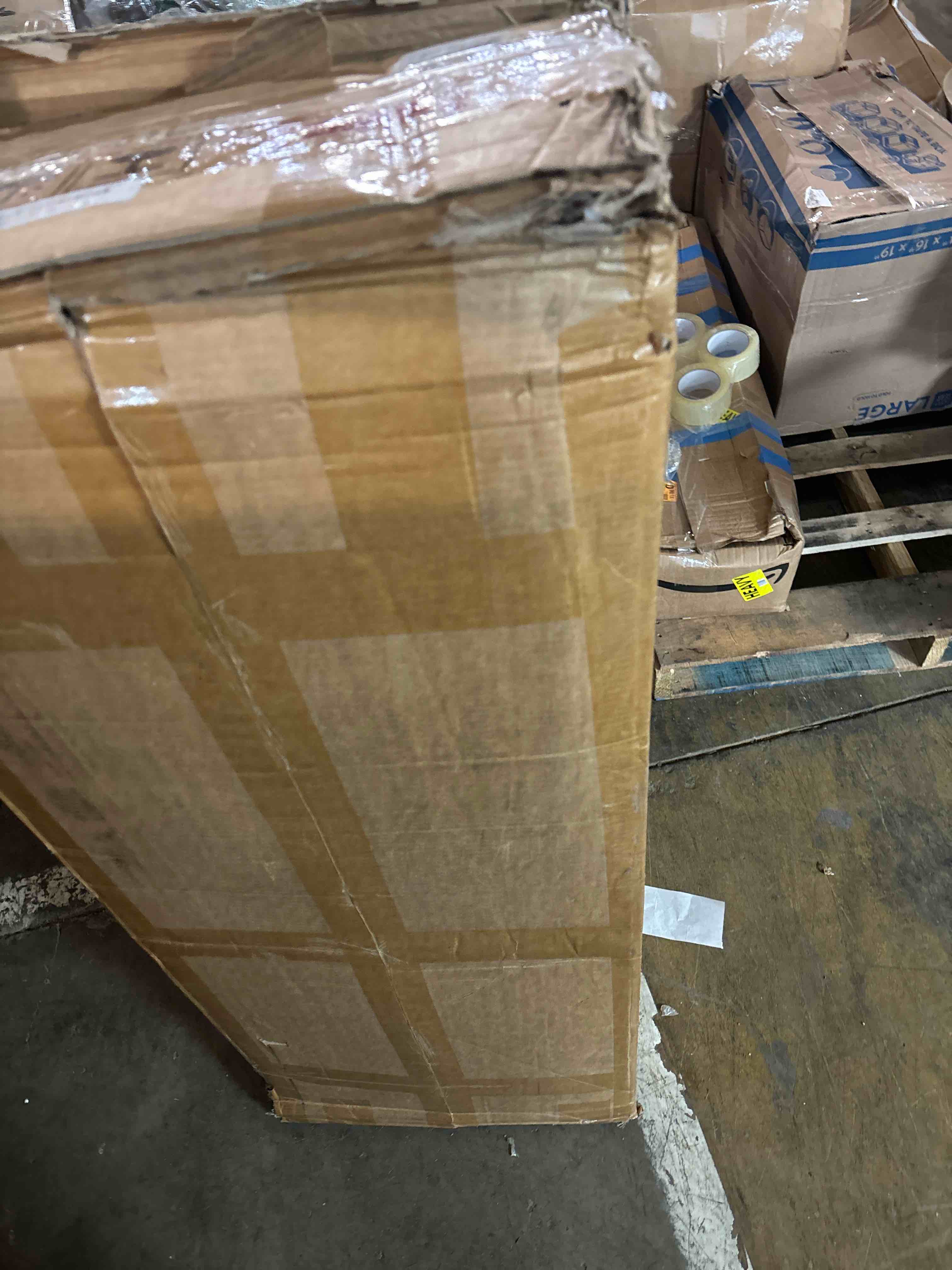 https://s3.amazonaws.com/lotting-images-prod/phillipi/BRN0474545_1734463374963.jpeg