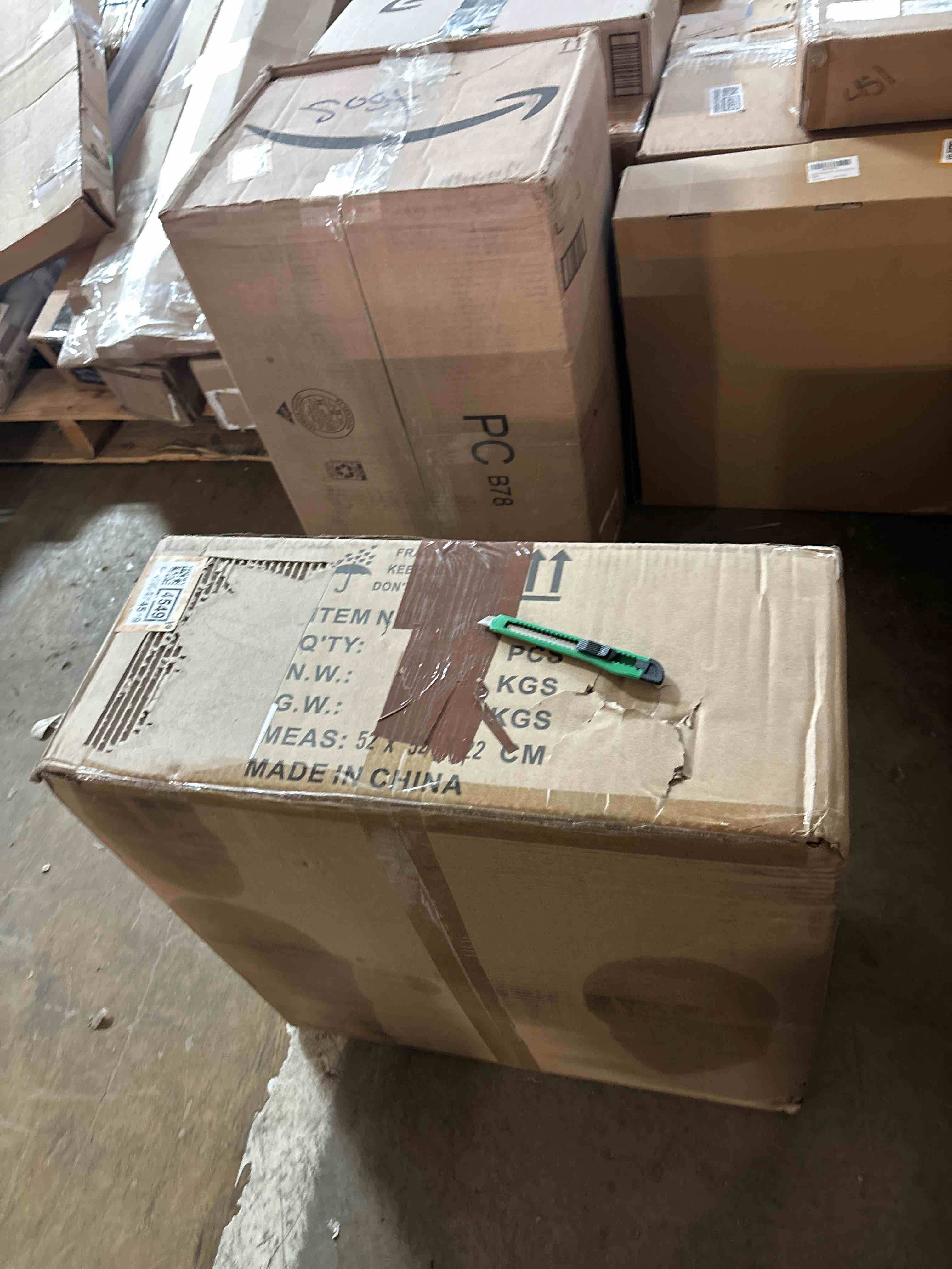 https://s3.amazonaws.com/lotting-images-prod/phillipi/BRN0474549_1734462505169.jpeg