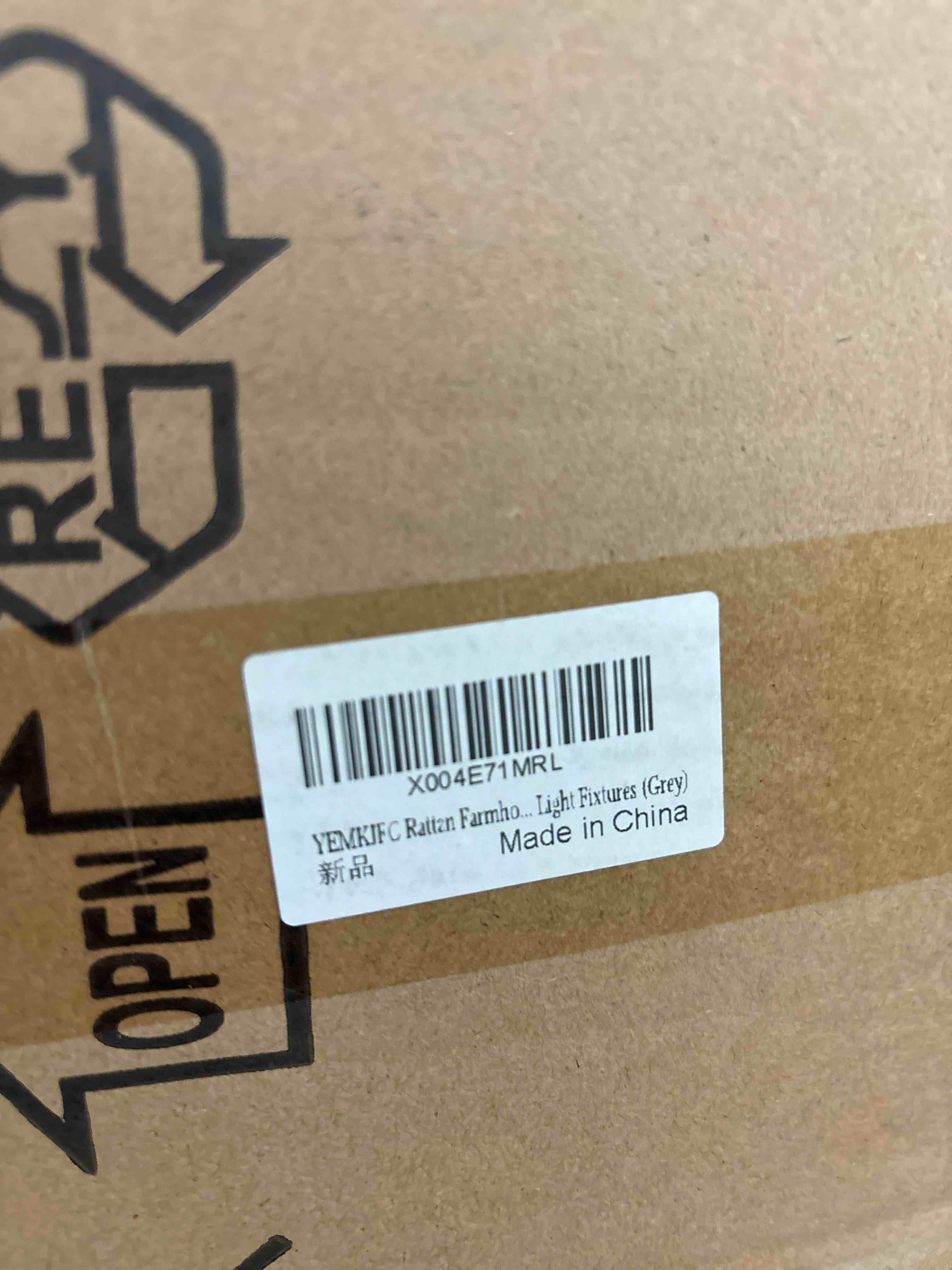 https://s3.amazonaws.com/lotting-images-prod/phillipi/BRN0474550_1734452039469.jpeg