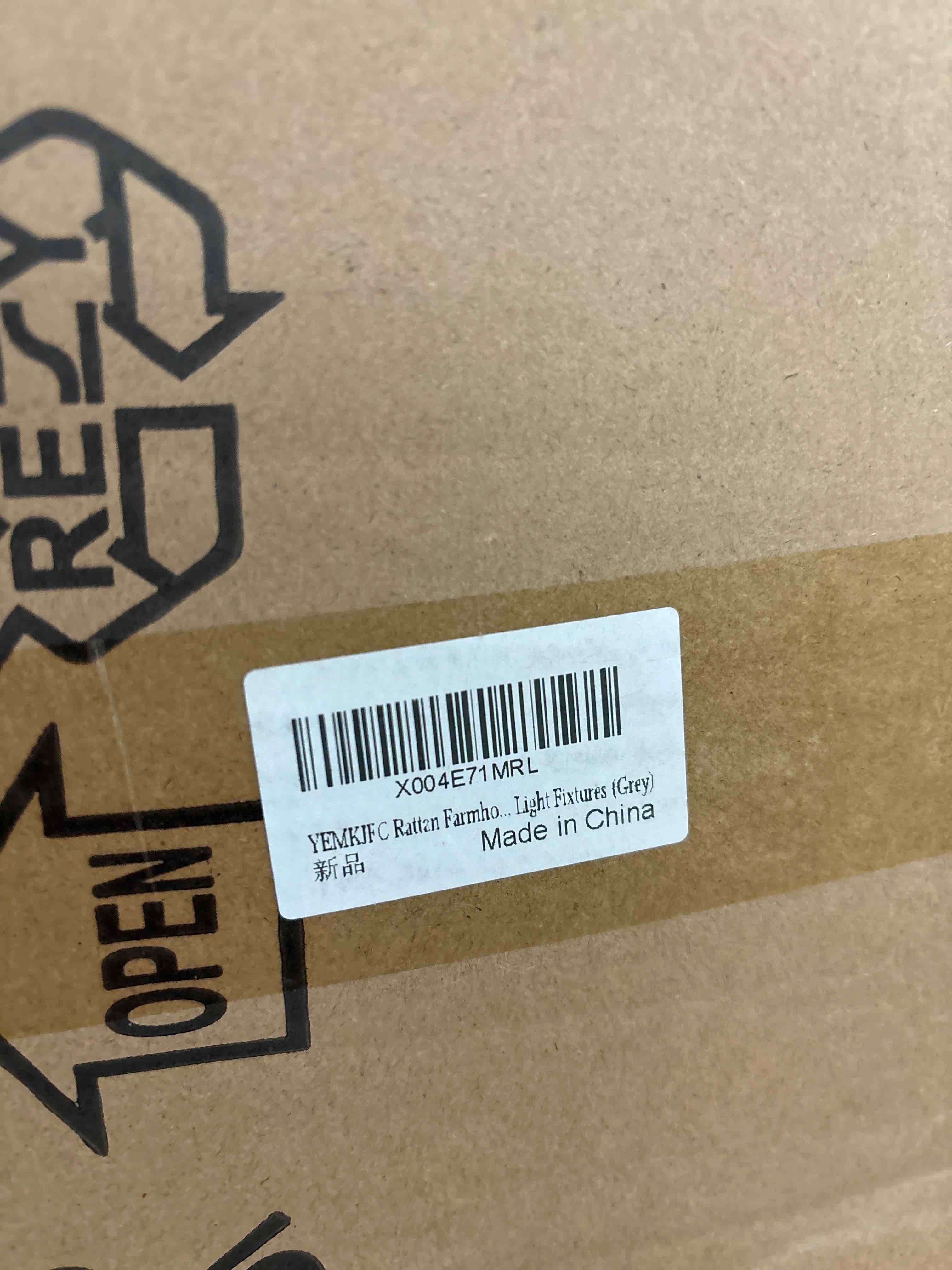 https://s3.amazonaws.com/lotting-images-prod/phillipi/BRN0474550_1734452040504.jpeg