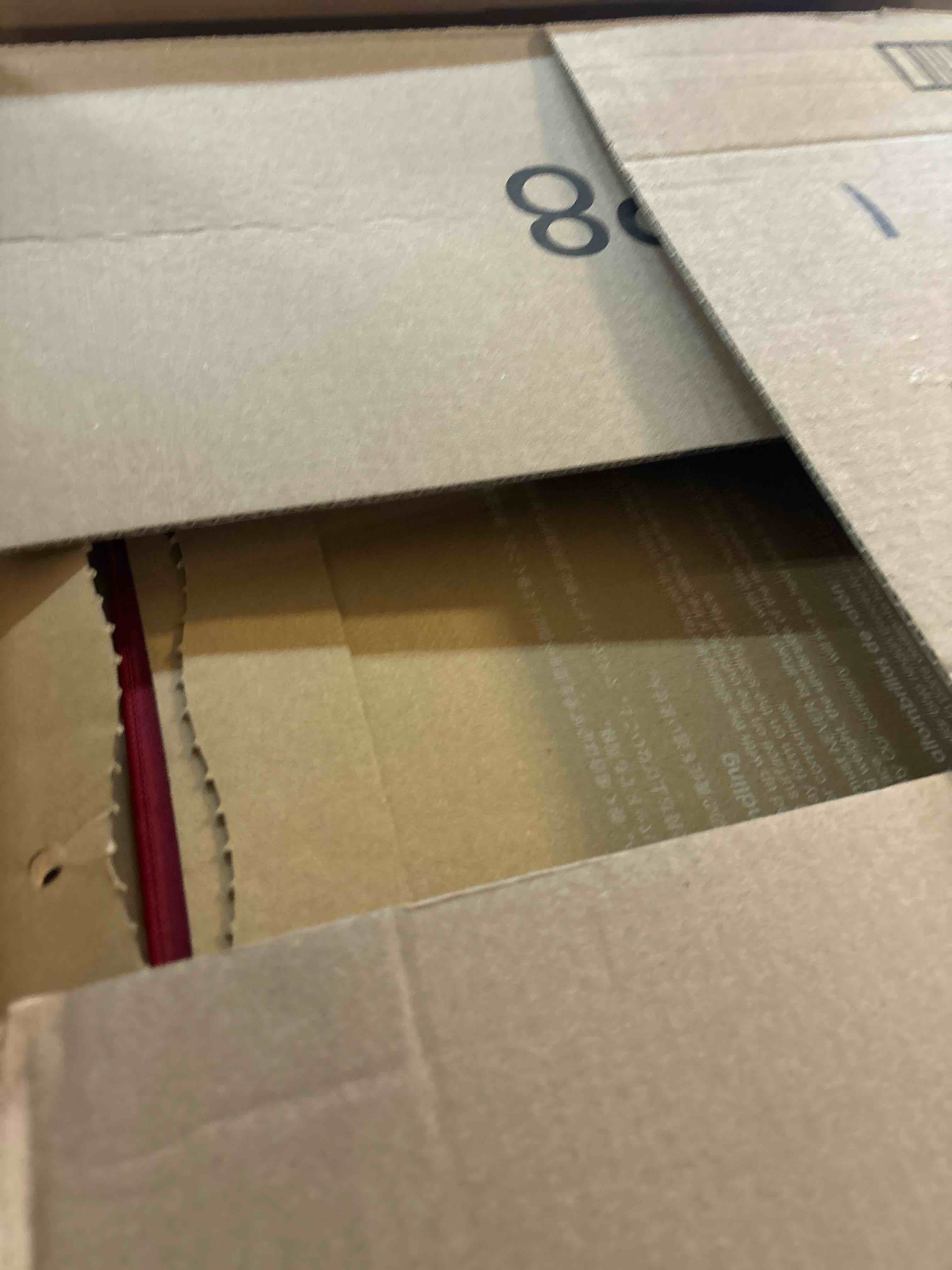 https://s3.amazonaws.com/lotting-images-prod/phillipi/BRN0474552_1734452668475.jpeg