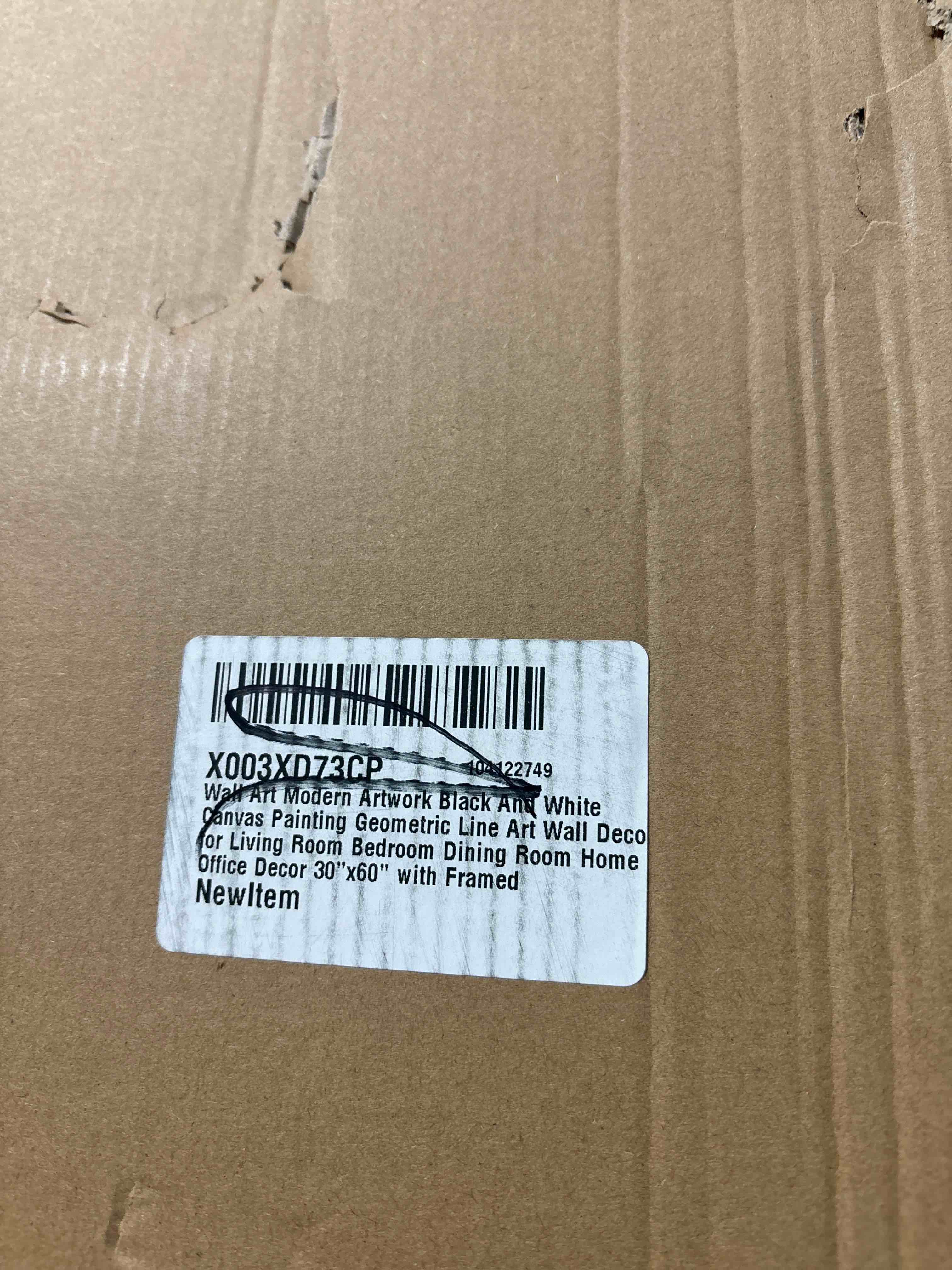 https://s3.amazonaws.com/lotting-images-prod/phillipi/BRN0474554_1734452900430.jpeg