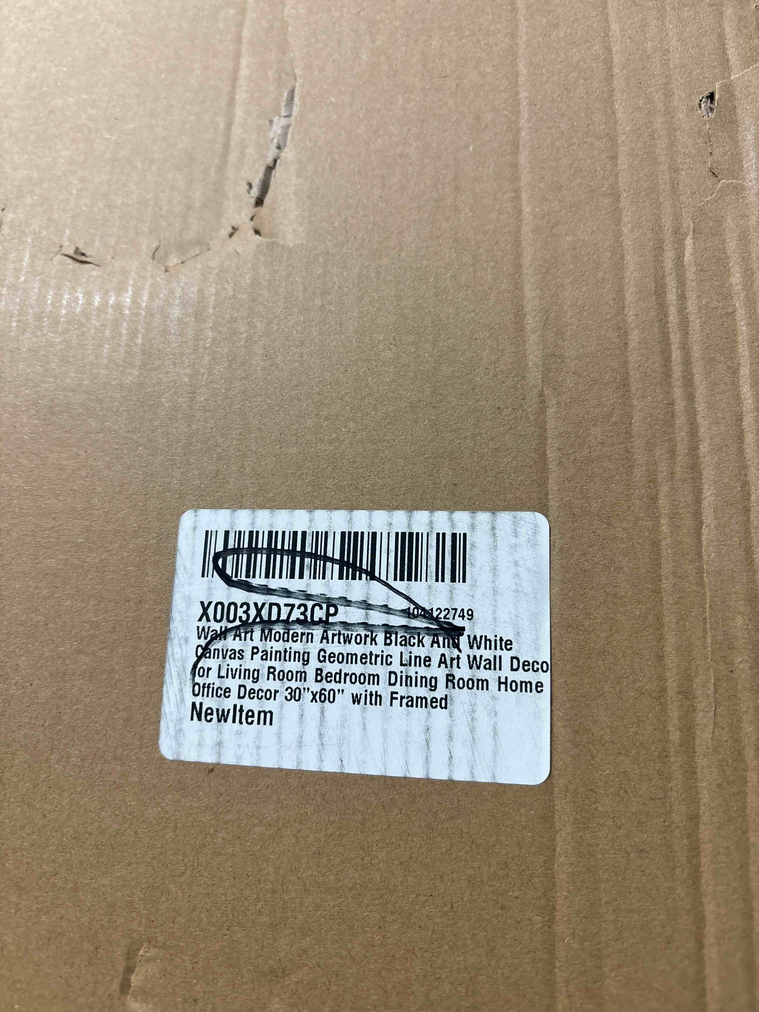 https://s3.amazonaws.com/lotting-images-prod/phillipi/BRN0474554_1734452901559.jpeg