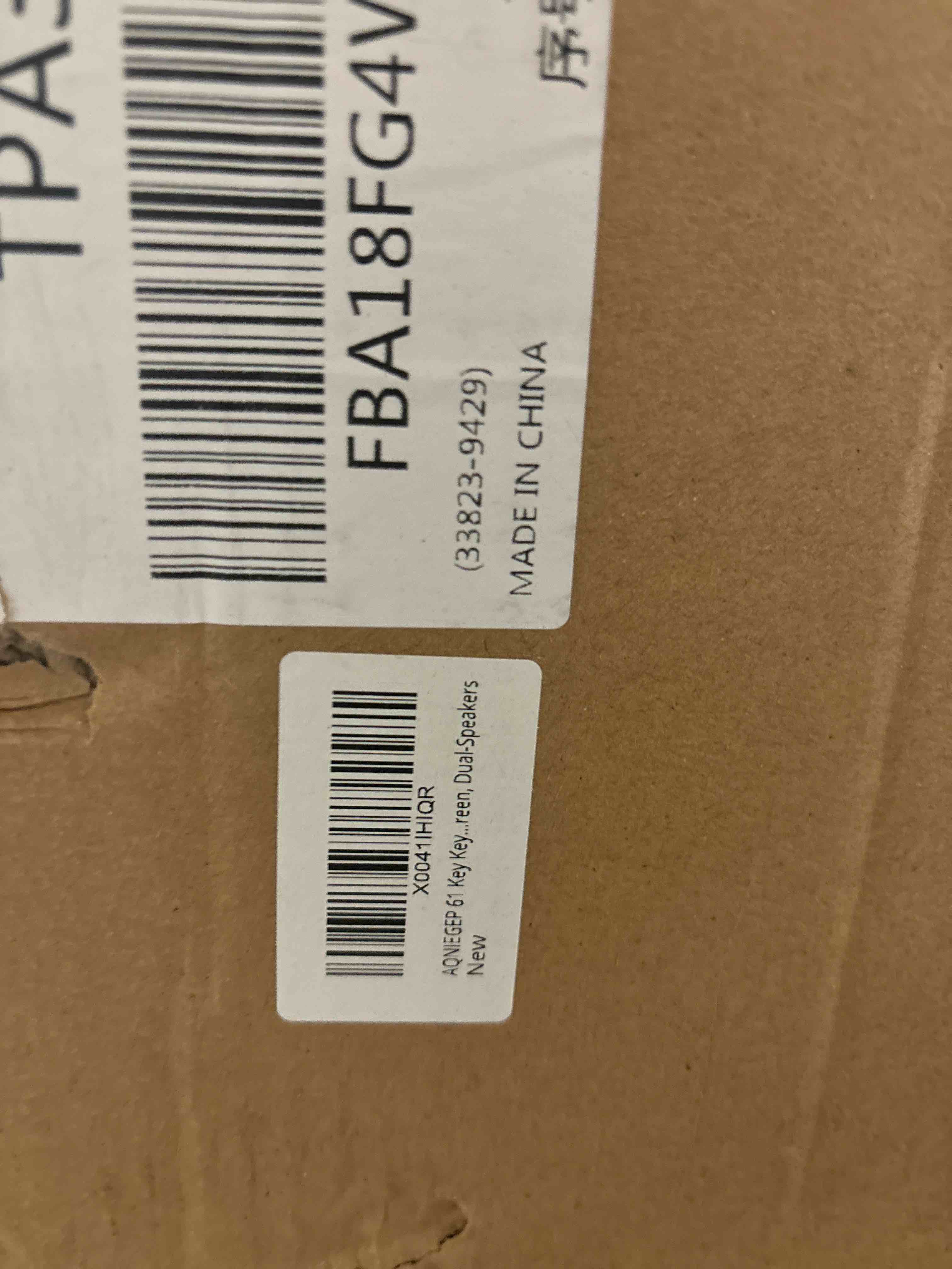 https://s3.amazonaws.com/lotting-images-prod/phillipi/BRN0474557_1734453280661.jpeg