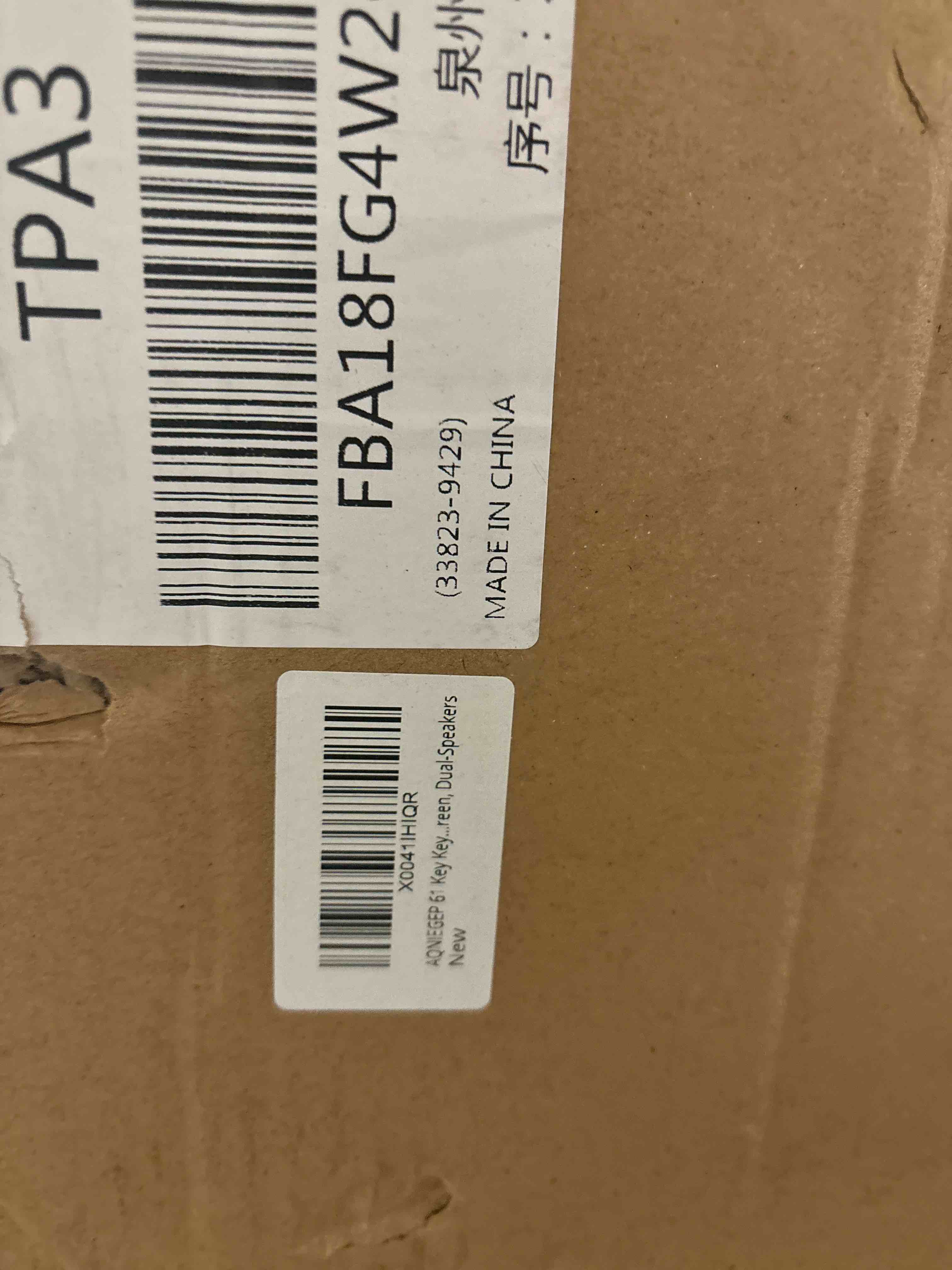 https://s3.amazonaws.com/lotting-images-prod/phillipi/BRN0474557_1734453281761.jpeg