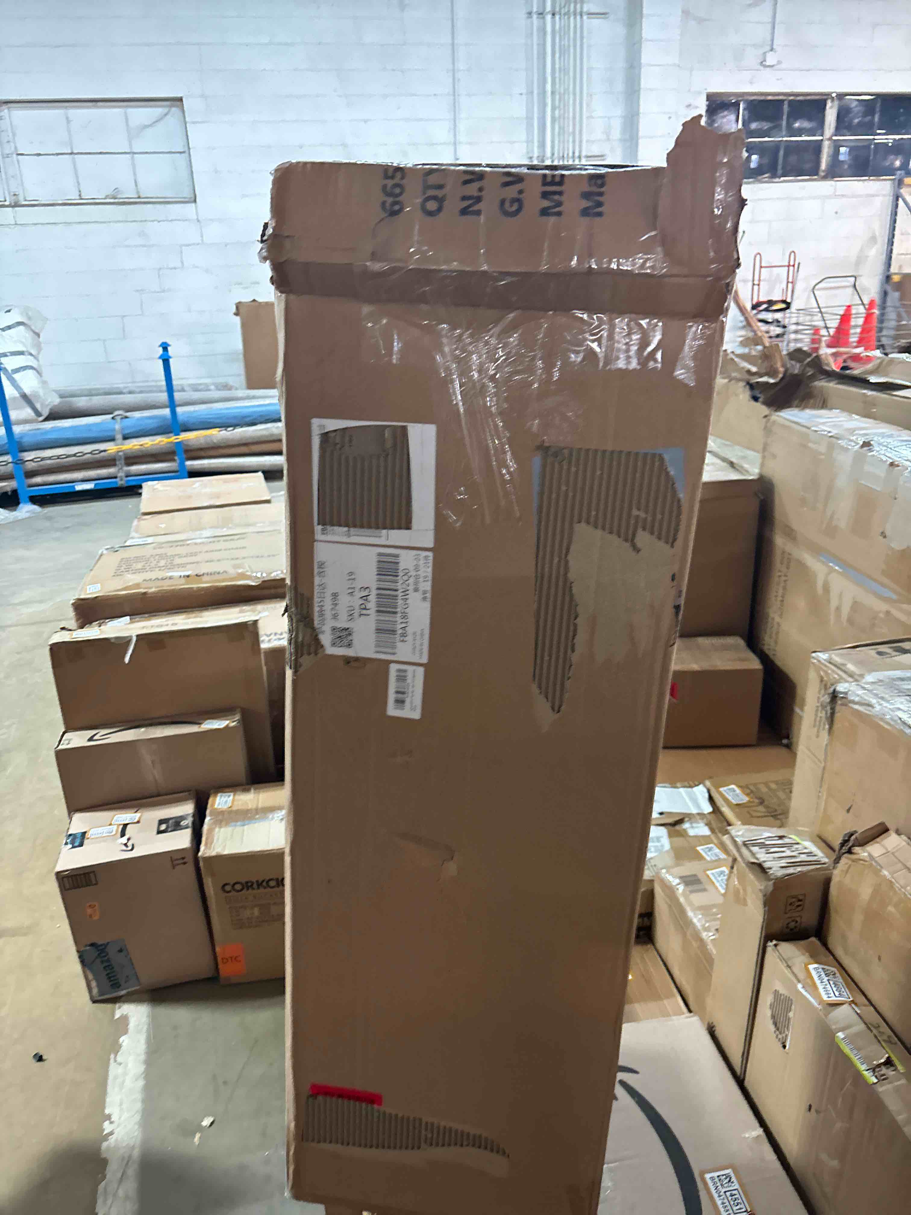 https://s3.amazonaws.com/lotting-images-prod/phillipi/BRN0474557_1734453284970.jpeg
