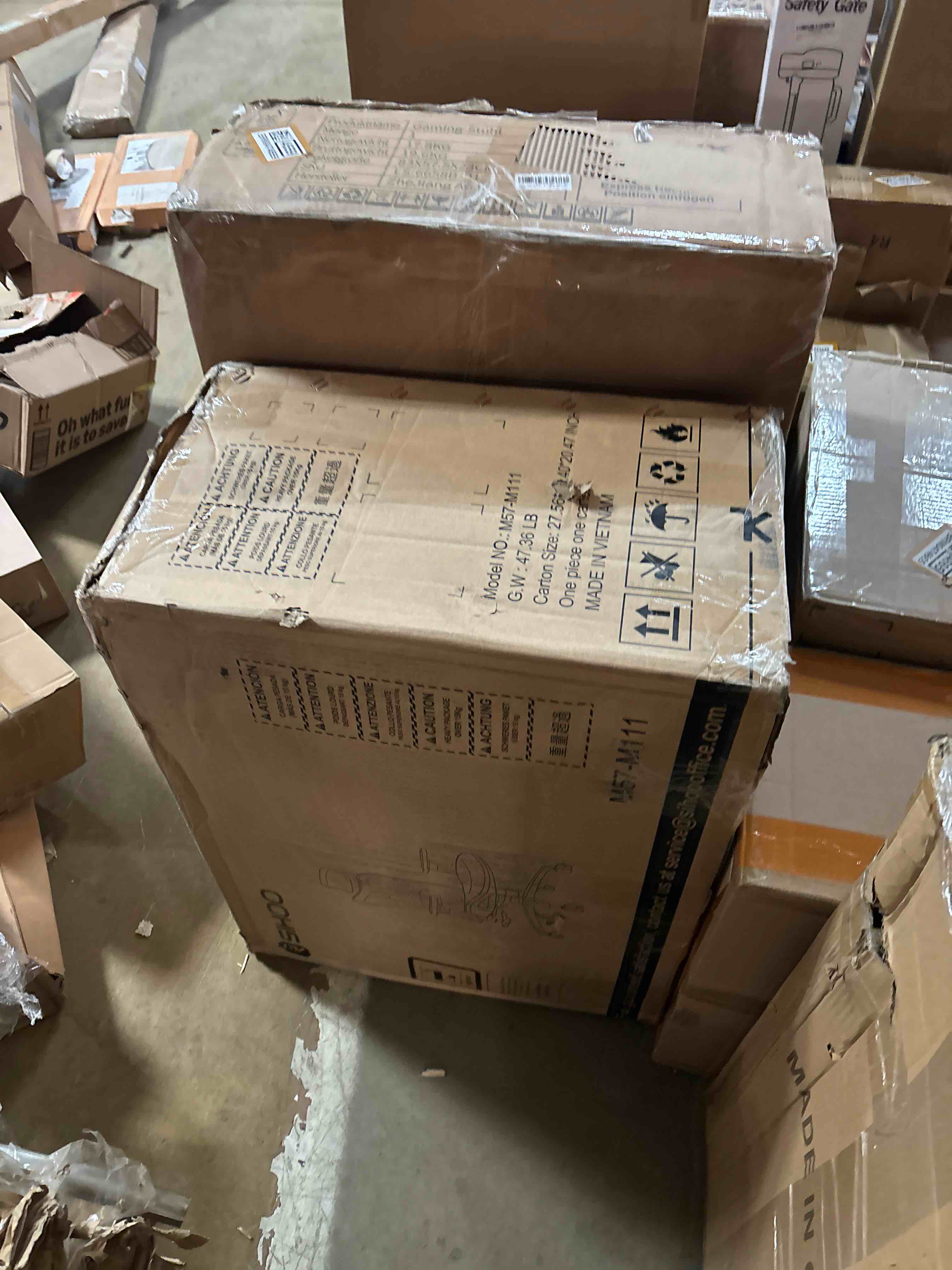 https://s3.amazonaws.com/lotting-images-prod/phillipi/BRN0474563_1734453780627.jpeg