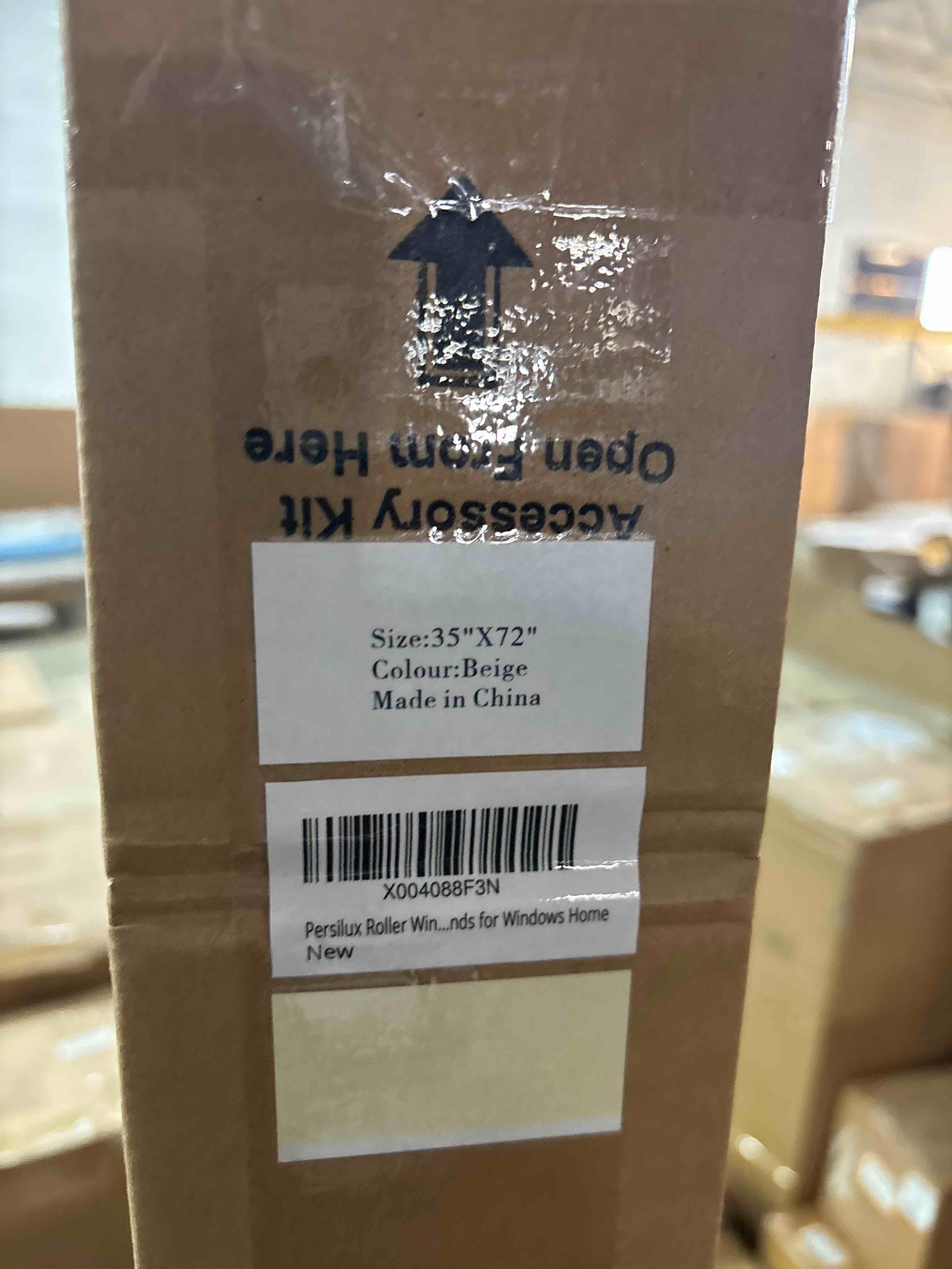 https://s3.amazonaws.com/lotting-images-prod/phillipi/BRN0474564_1734453964019.jpeg