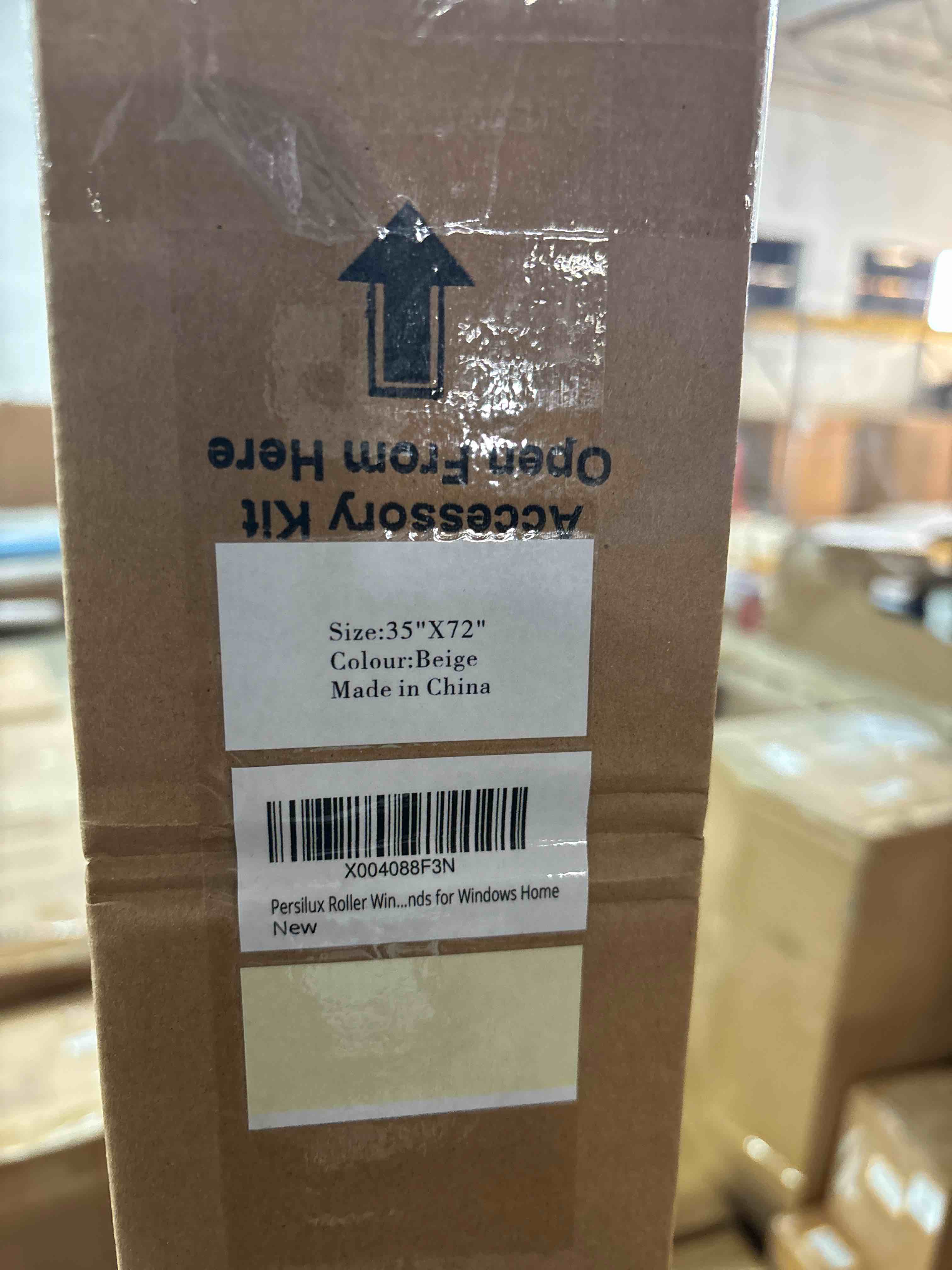 https://s3.amazonaws.com/lotting-images-prod/phillipi/BRN0474564_1734453964920.jpeg