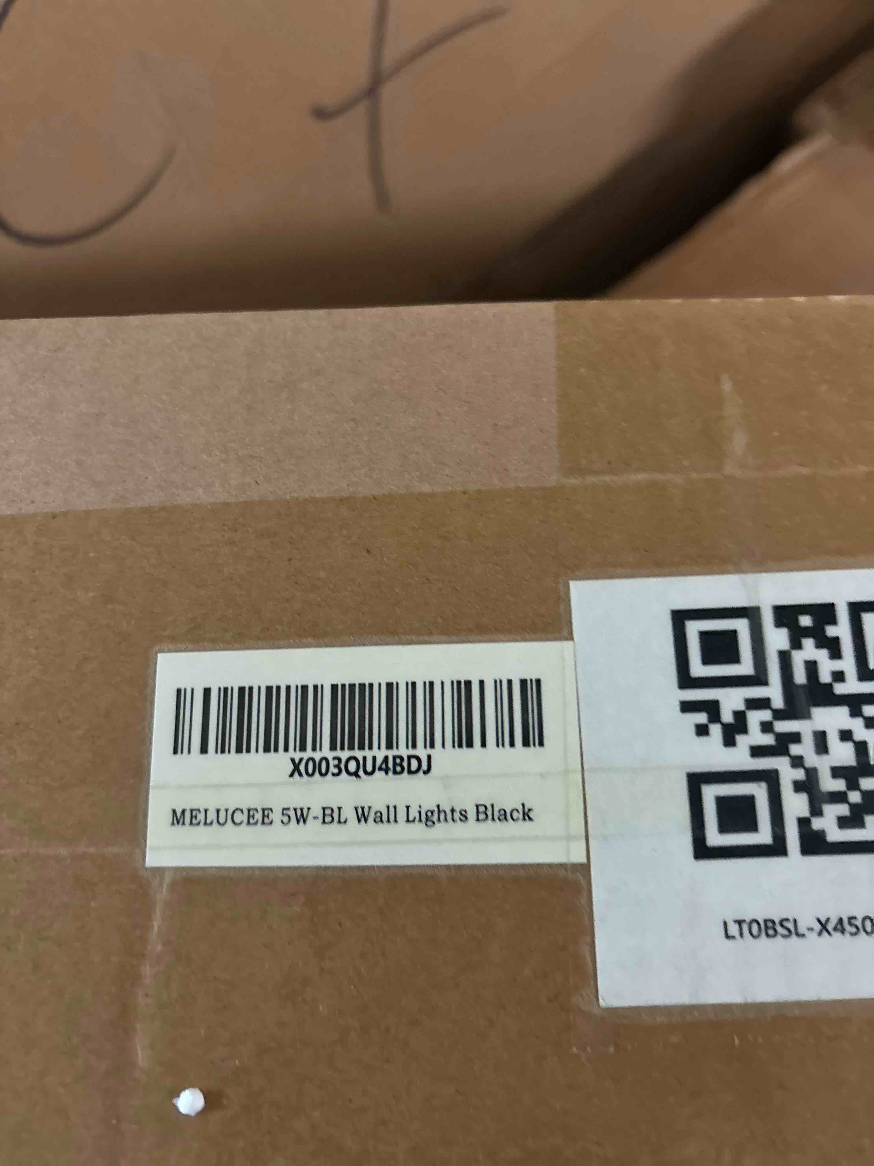 https://s3.amazonaws.com/lotting-images-prod/phillipi/BRN0474567_1734456845158.jpeg