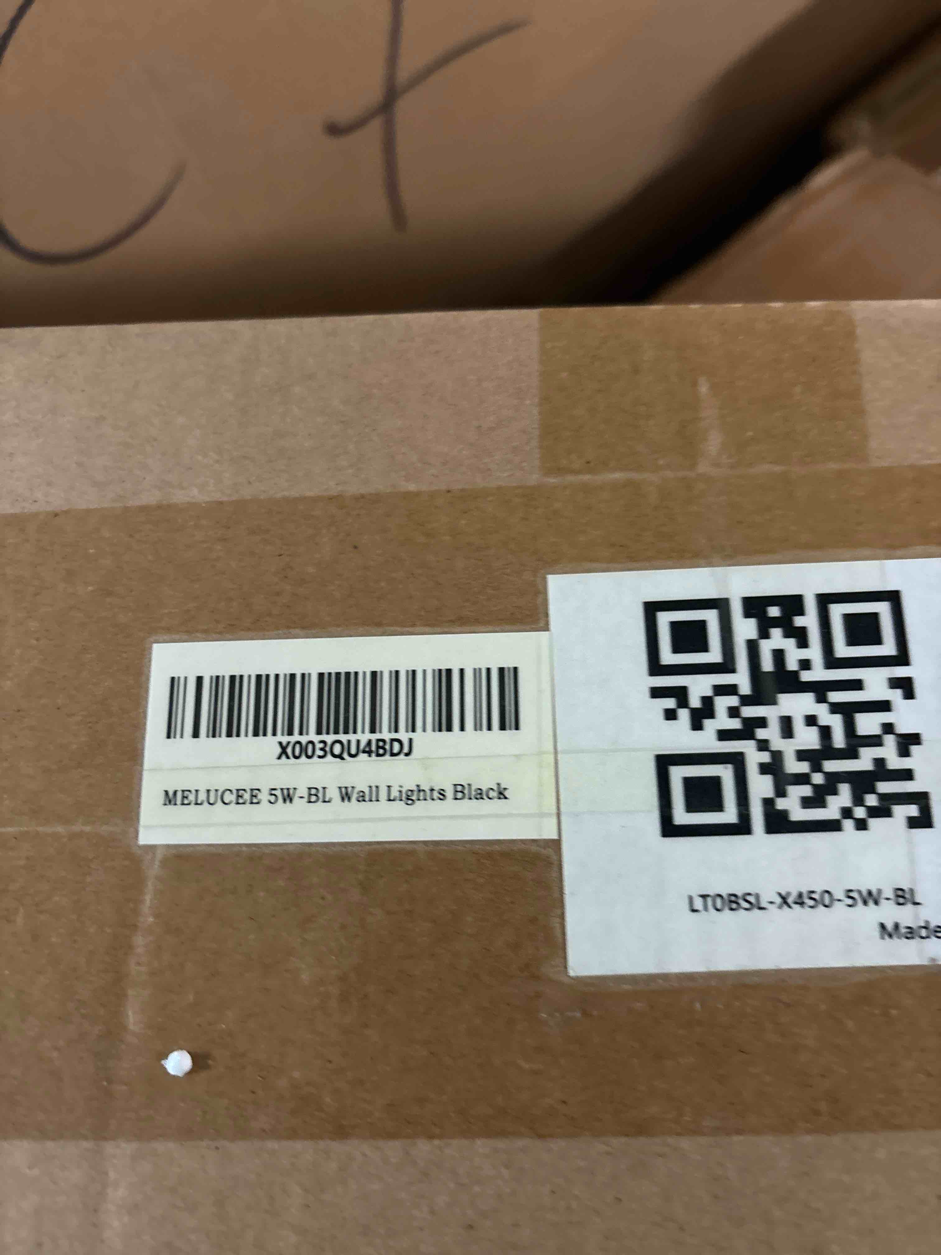 https://s3.amazonaws.com/lotting-images-prod/phillipi/BRN0474567_1734456846295.jpeg