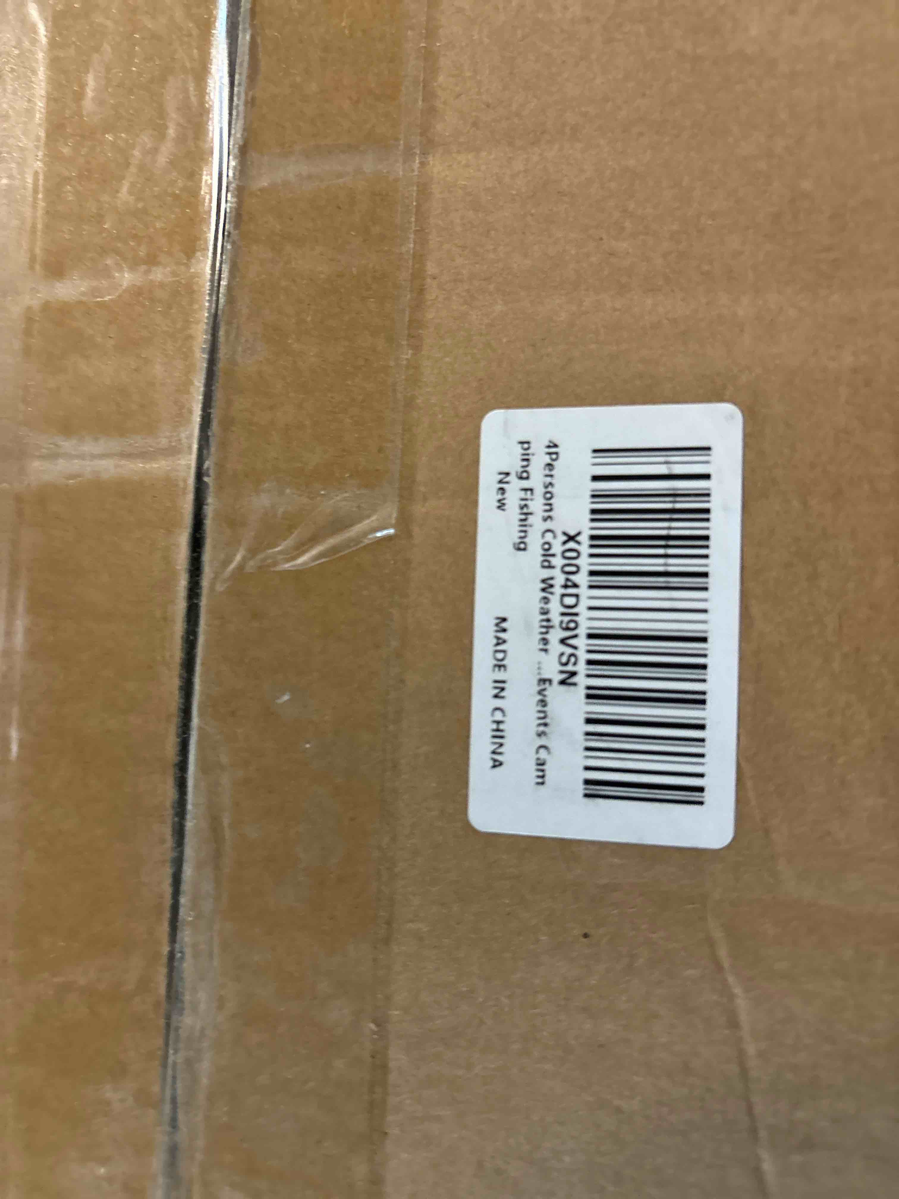 https://s3.amazonaws.com/lotting-images-prod/phillipi/BRN0474568_1734456985096.jpeg