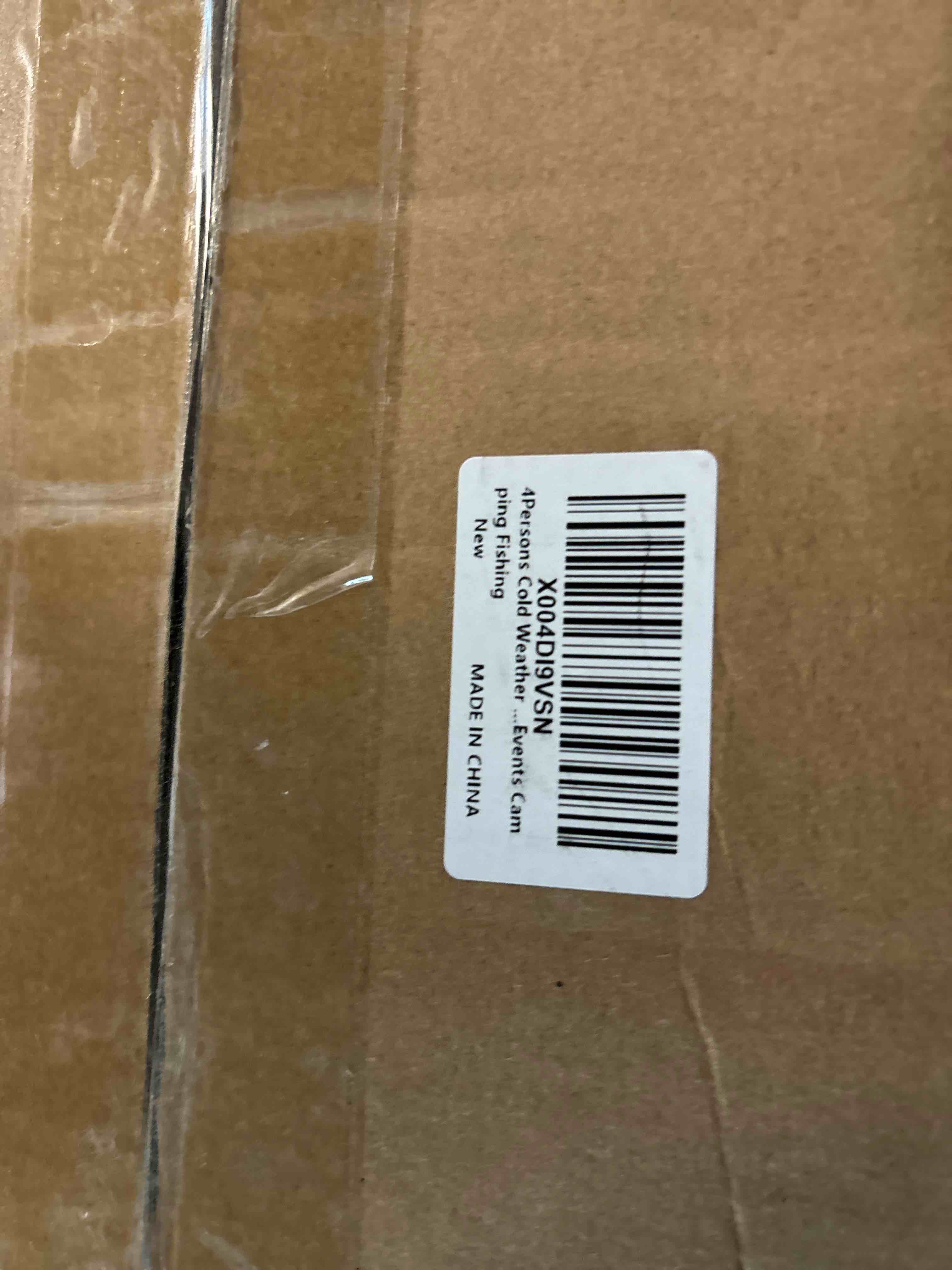 https://s3.amazonaws.com/lotting-images-prod/phillipi/BRN0474568_1734456986115.jpeg