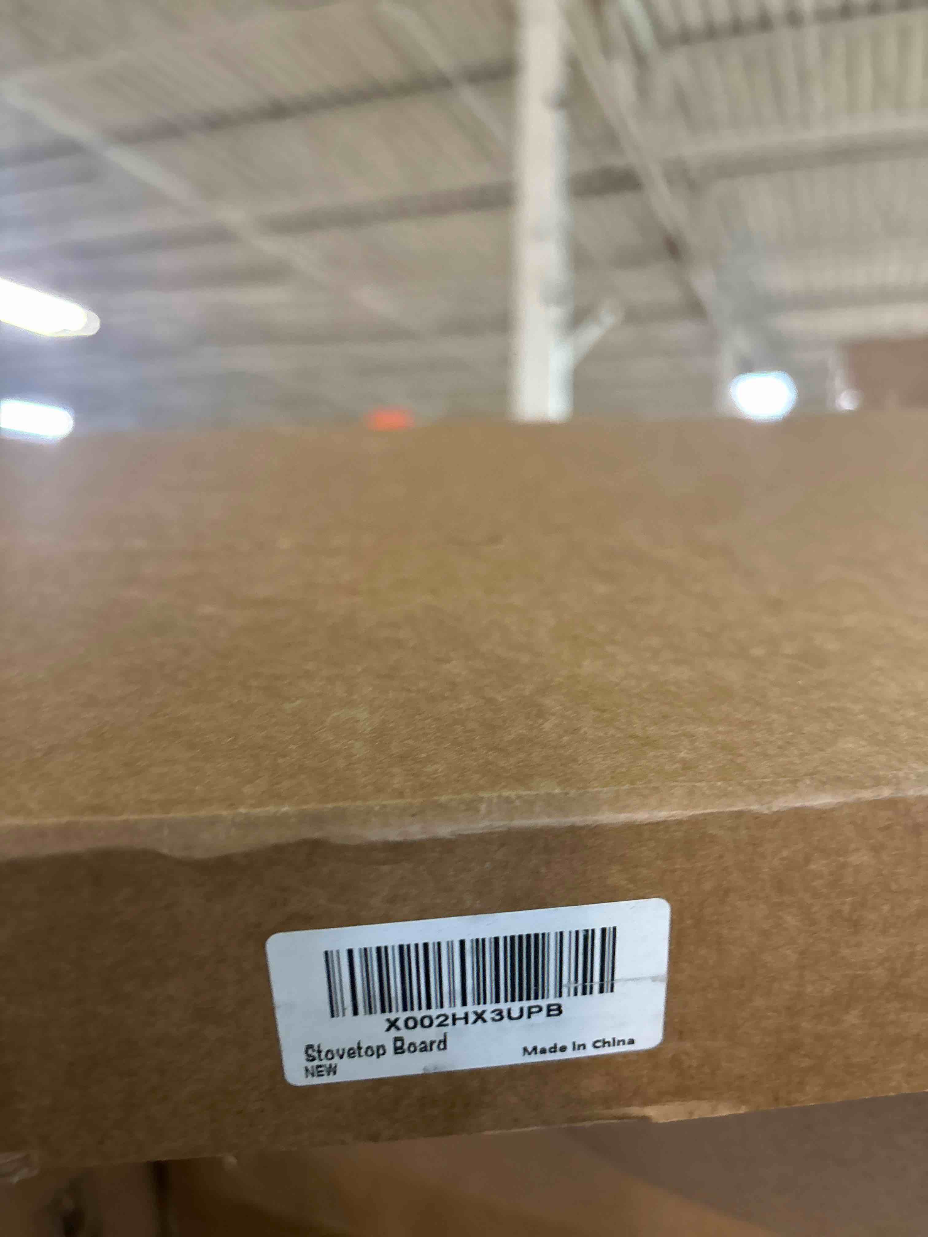 https://s3.amazonaws.com/lotting-images-prod/phillipi/BRN0474569_1734457219839.jpeg