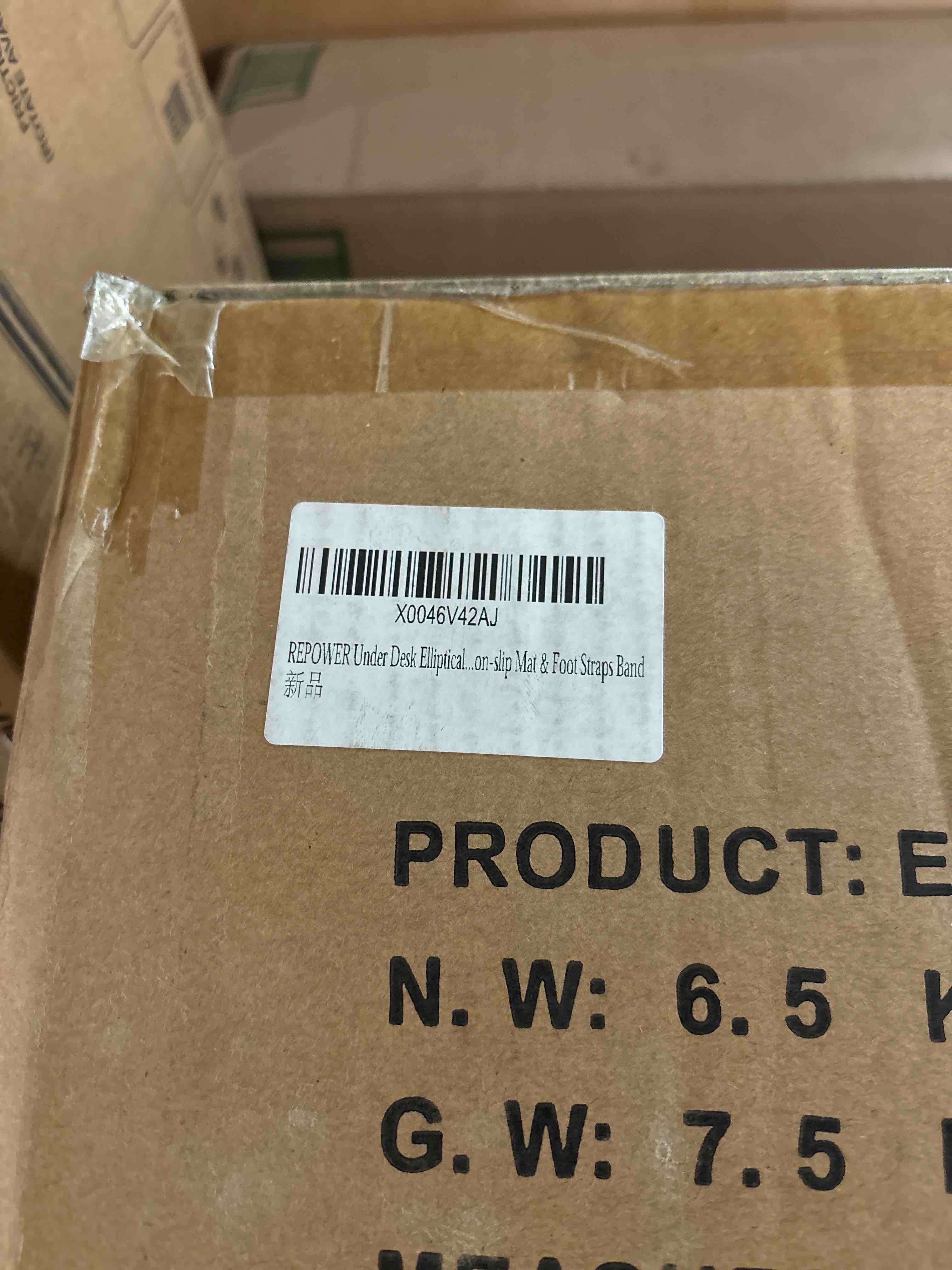 https://s3.amazonaws.com/lotting-images-prod/phillipi/BRN0474572_1734457484882.jpeg