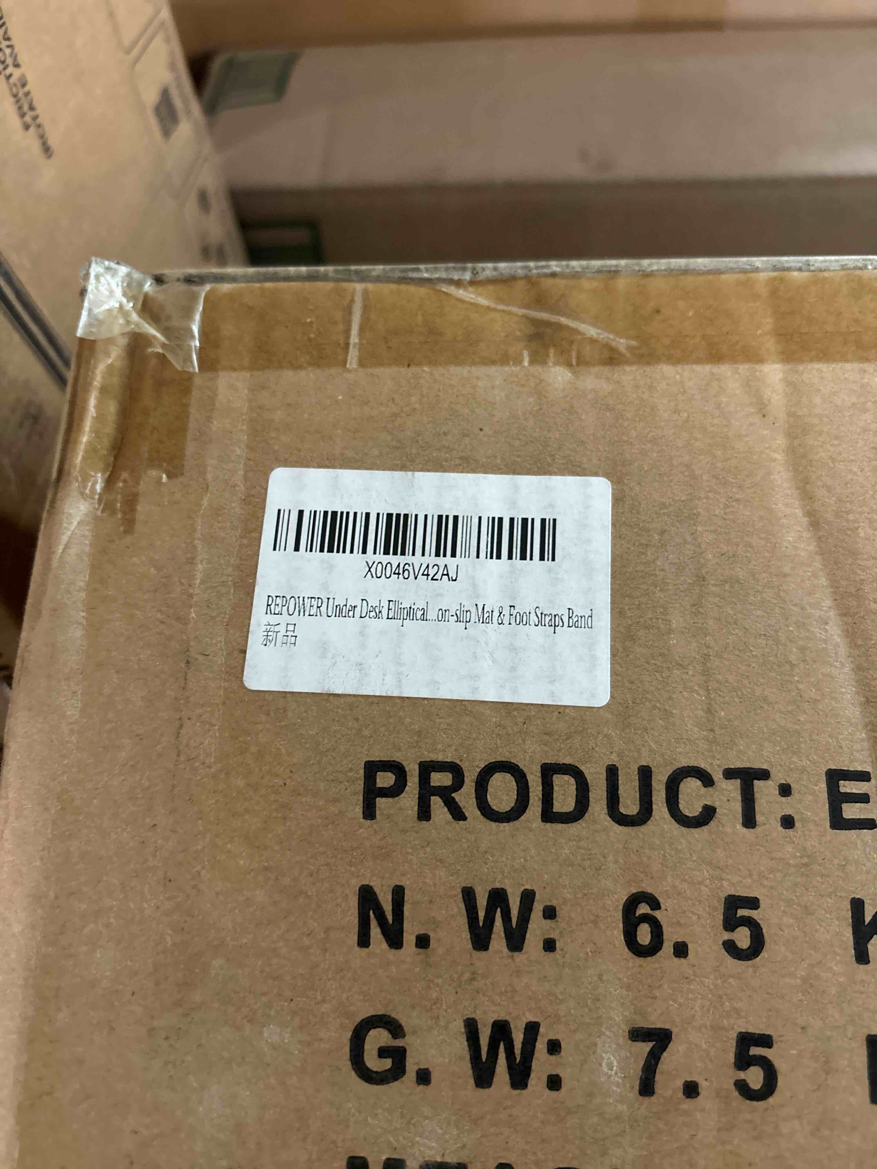 https://s3.amazonaws.com/lotting-images-prod/phillipi/BRN0474572_1734457486082.jpeg