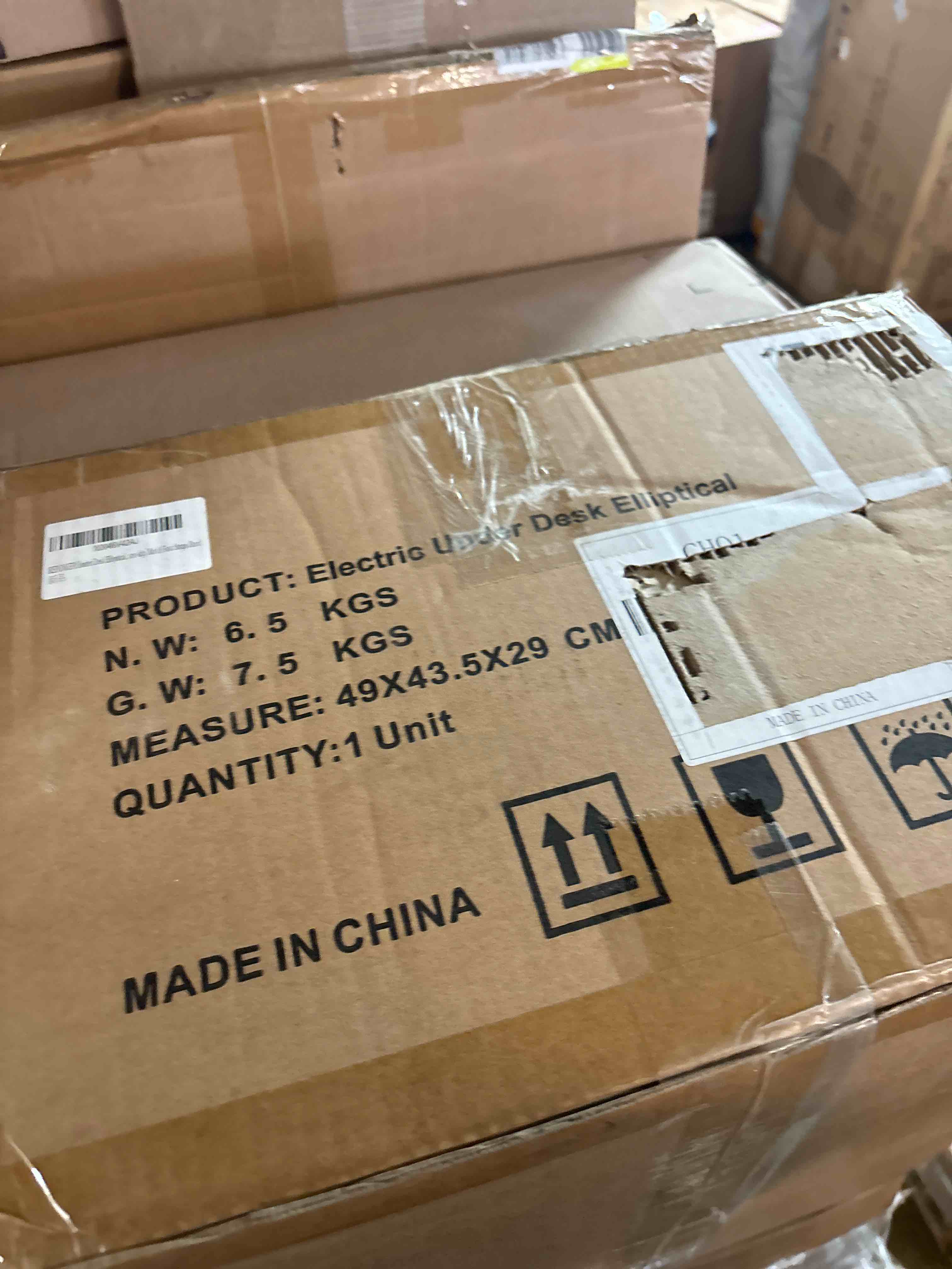 https://s3.amazonaws.com/lotting-images-prod/phillipi/BRN0474572_1734457488551.jpeg