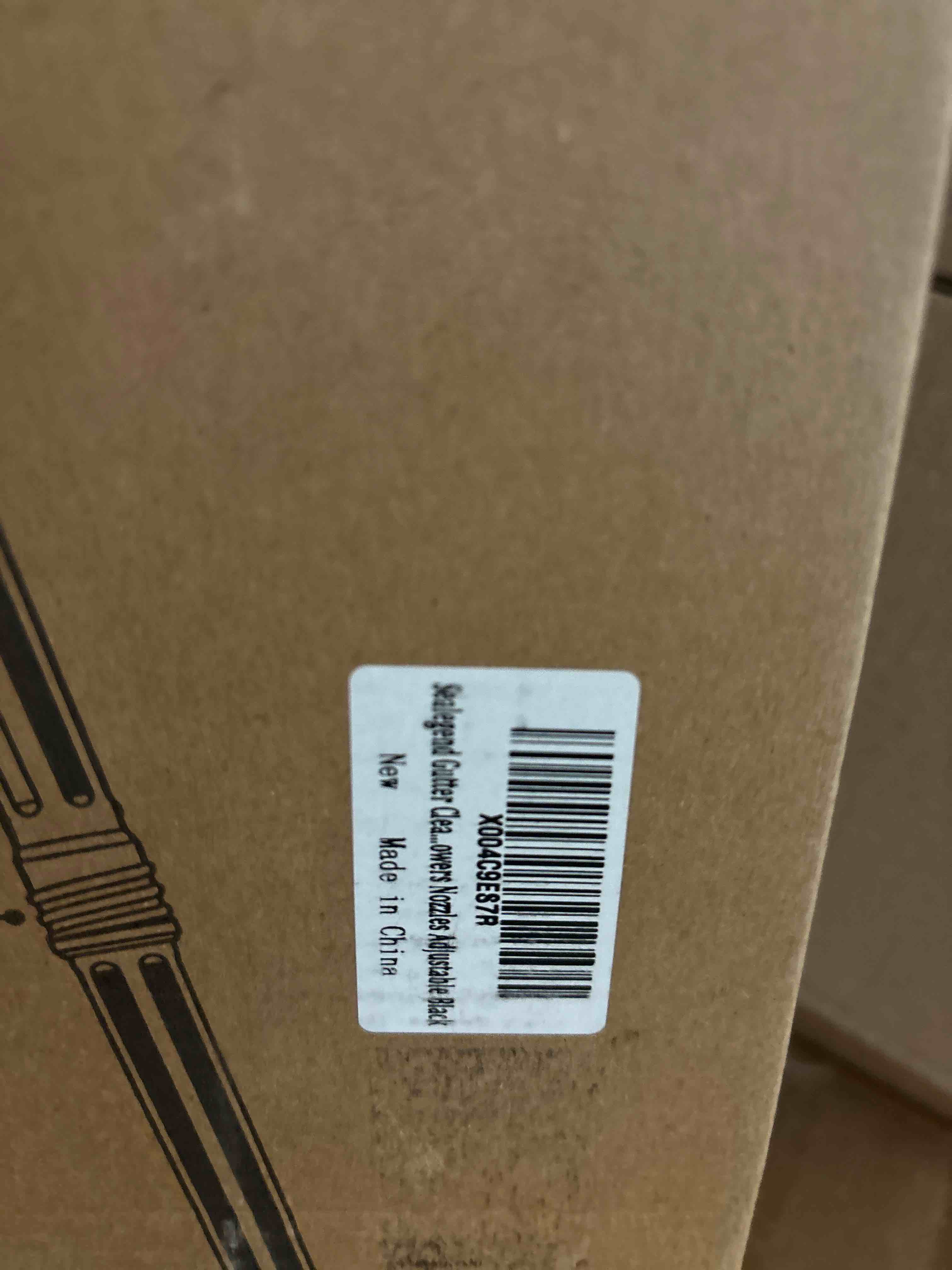 https://s3.amazonaws.com/lotting-images-prod/phillipi/BRN0474573_1734457570461.jpeg