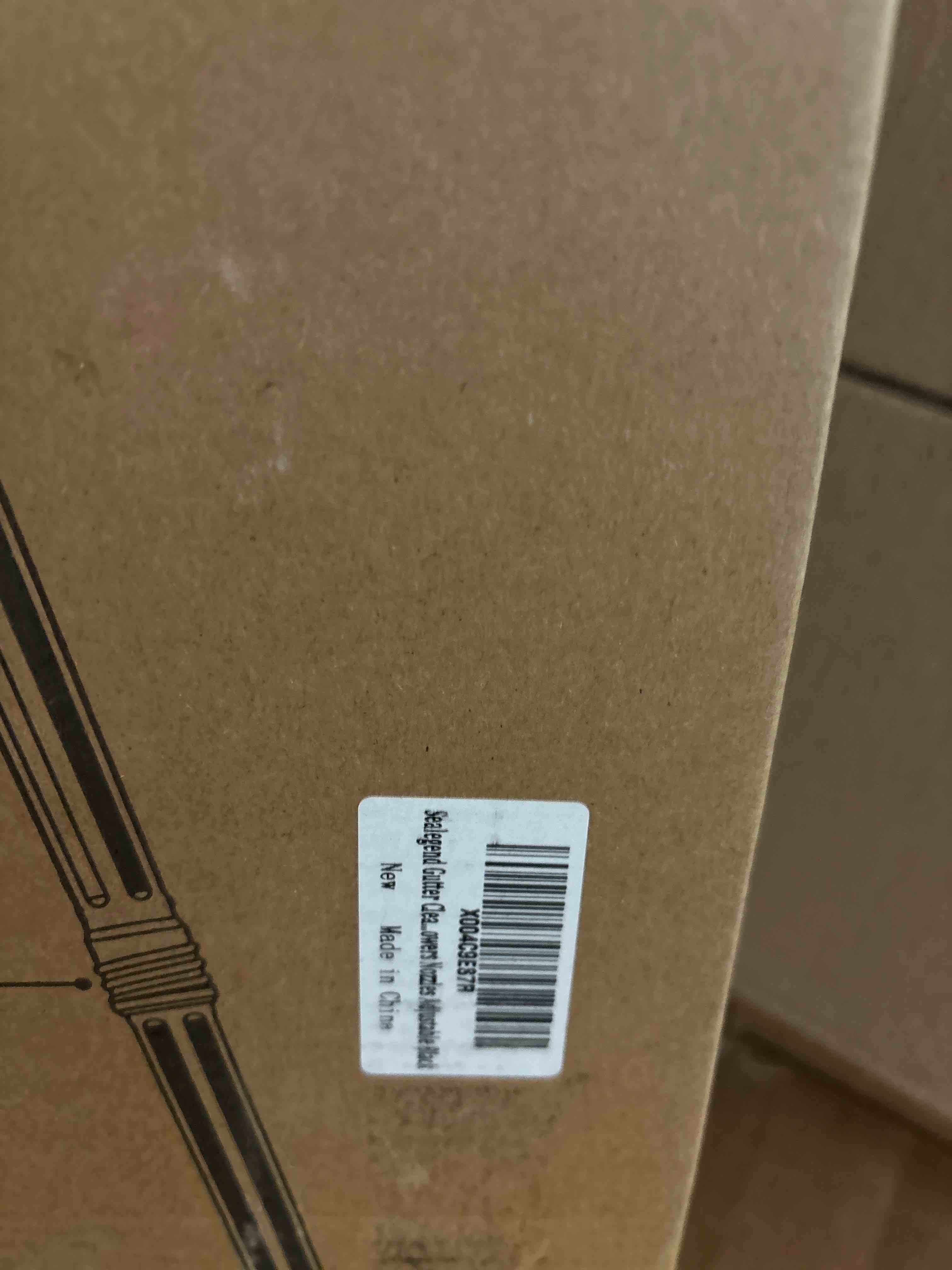 https://s3.amazonaws.com/lotting-images-prod/phillipi/BRN0474573_1734457571408.jpeg