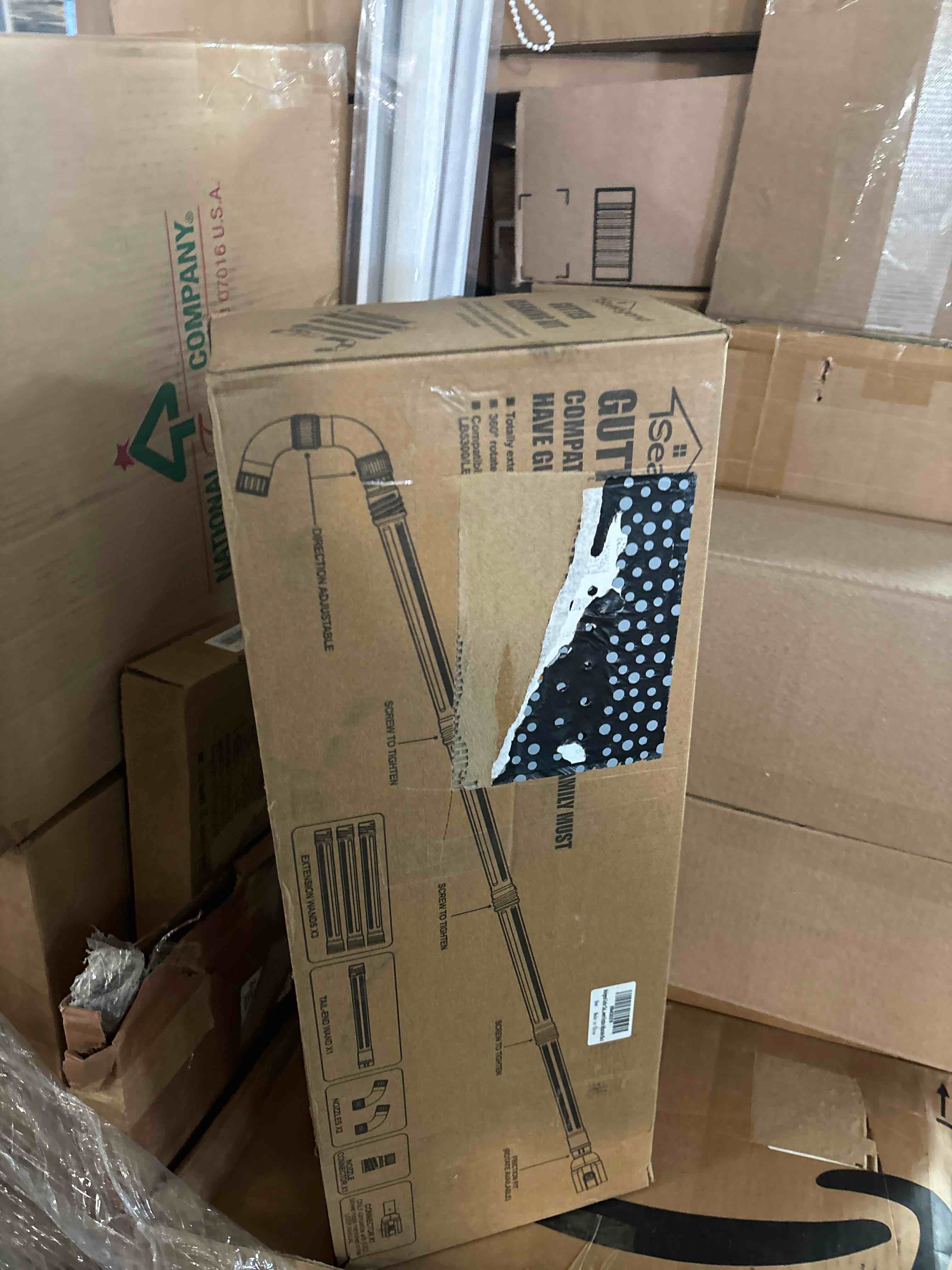 https://s3.amazonaws.com/lotting-images-prod/phillipi/BRN0474573_1734457573320.jpeg