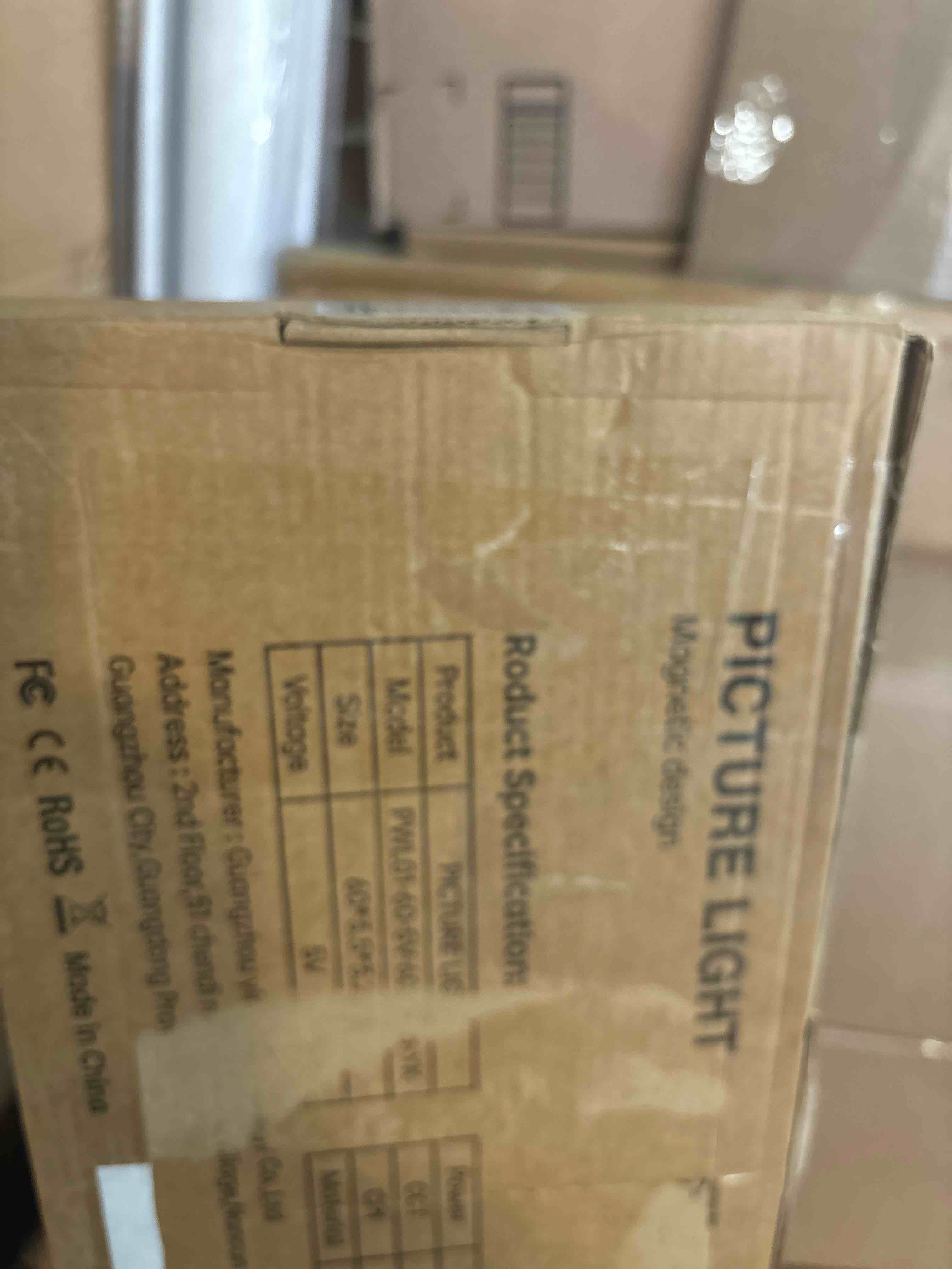 https://s3.amazonaws.com/lotting-images-prod/phillipi/BRN0474574_1734457626142.jpeg