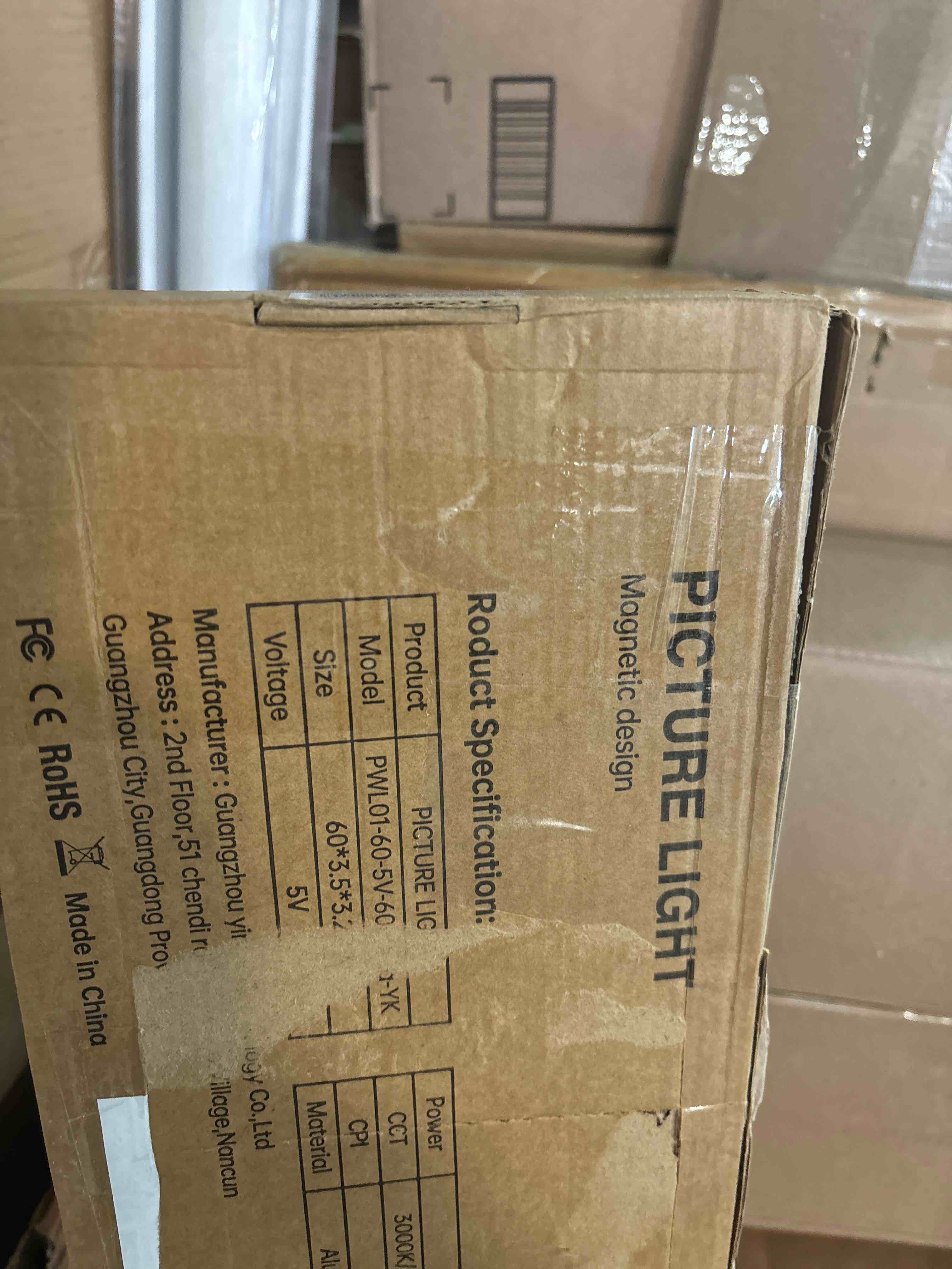 https://s3.amazonaws.com/lotting-images-prod/phillipi/BRN0474574_1734457627749.jpeg