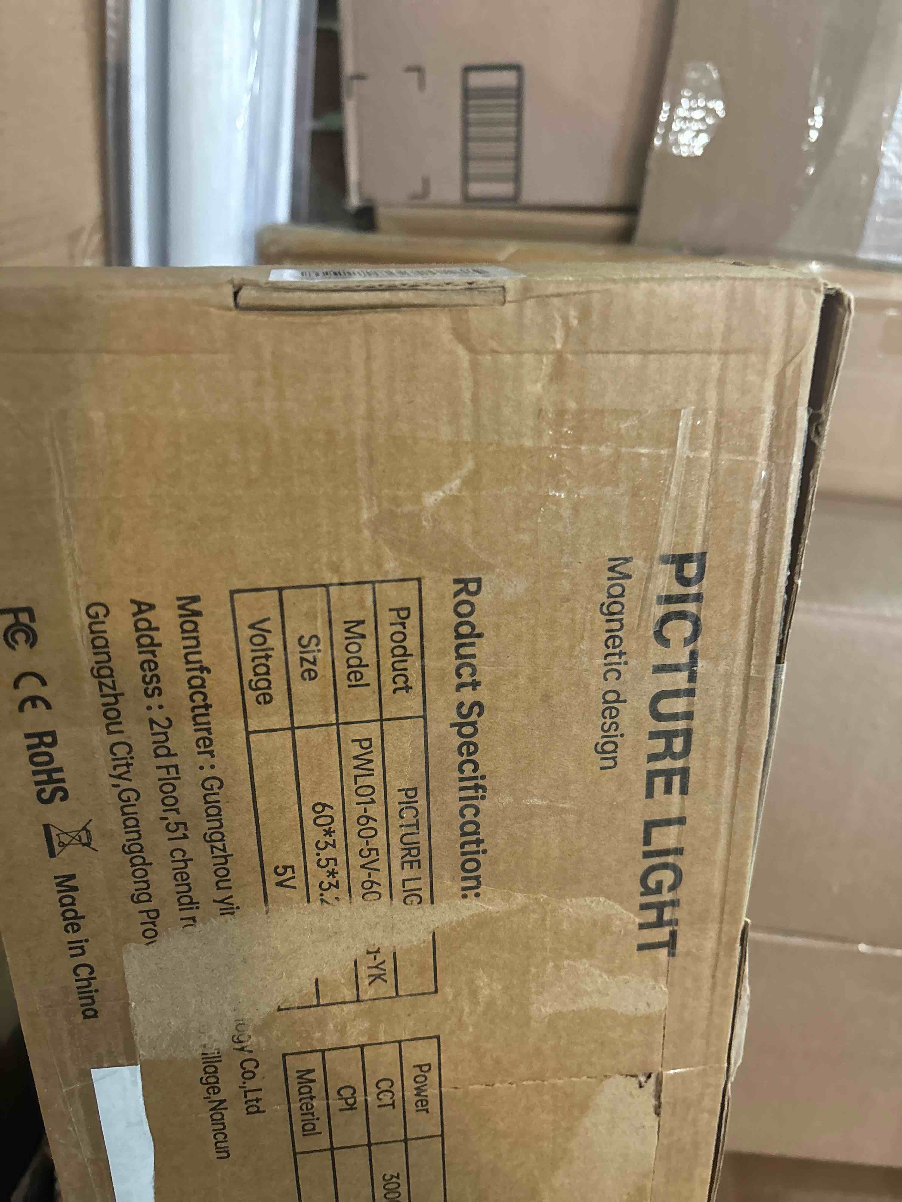 https://s3.amazonaws.com/lotting-images-prod/phillipi/BRN0474574_1734457628702.jpeg