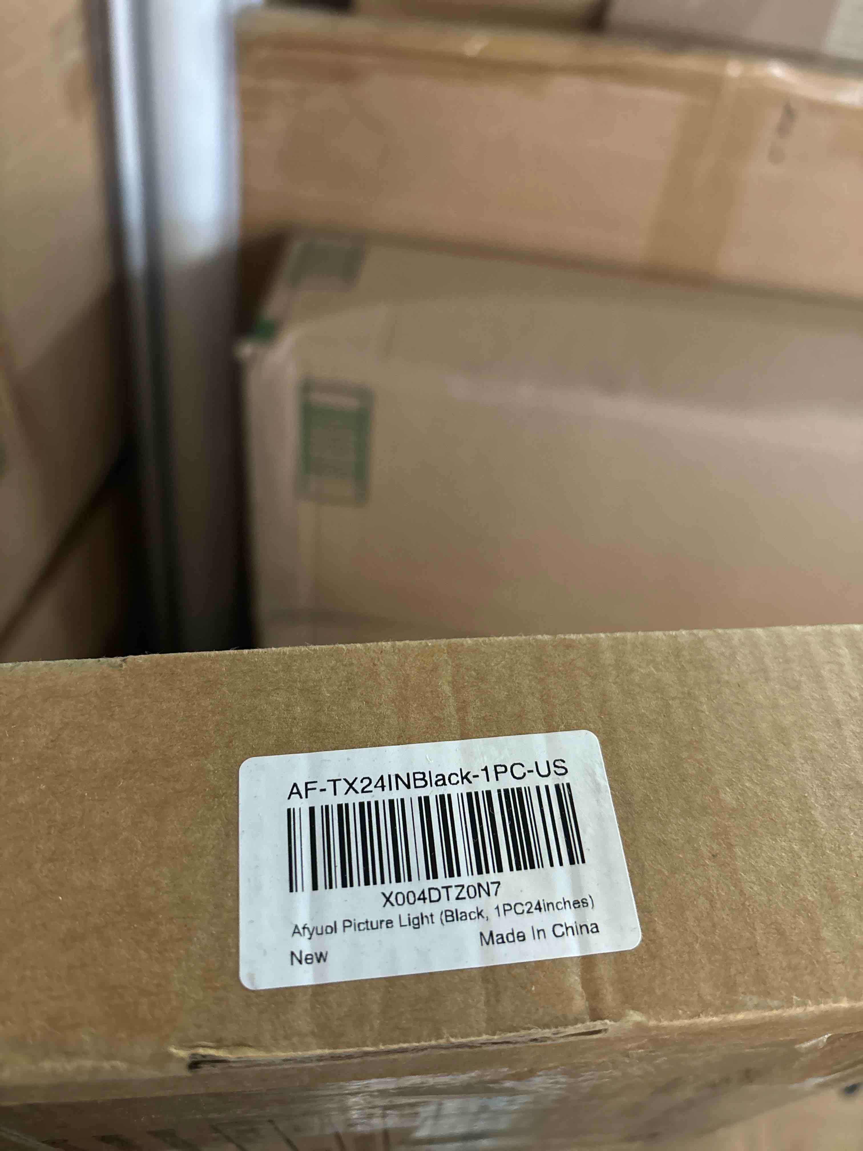 https://s3.amazonaws.com/lotting-images-prod/phillipi/BRN0474574_1734457632070.jpeg