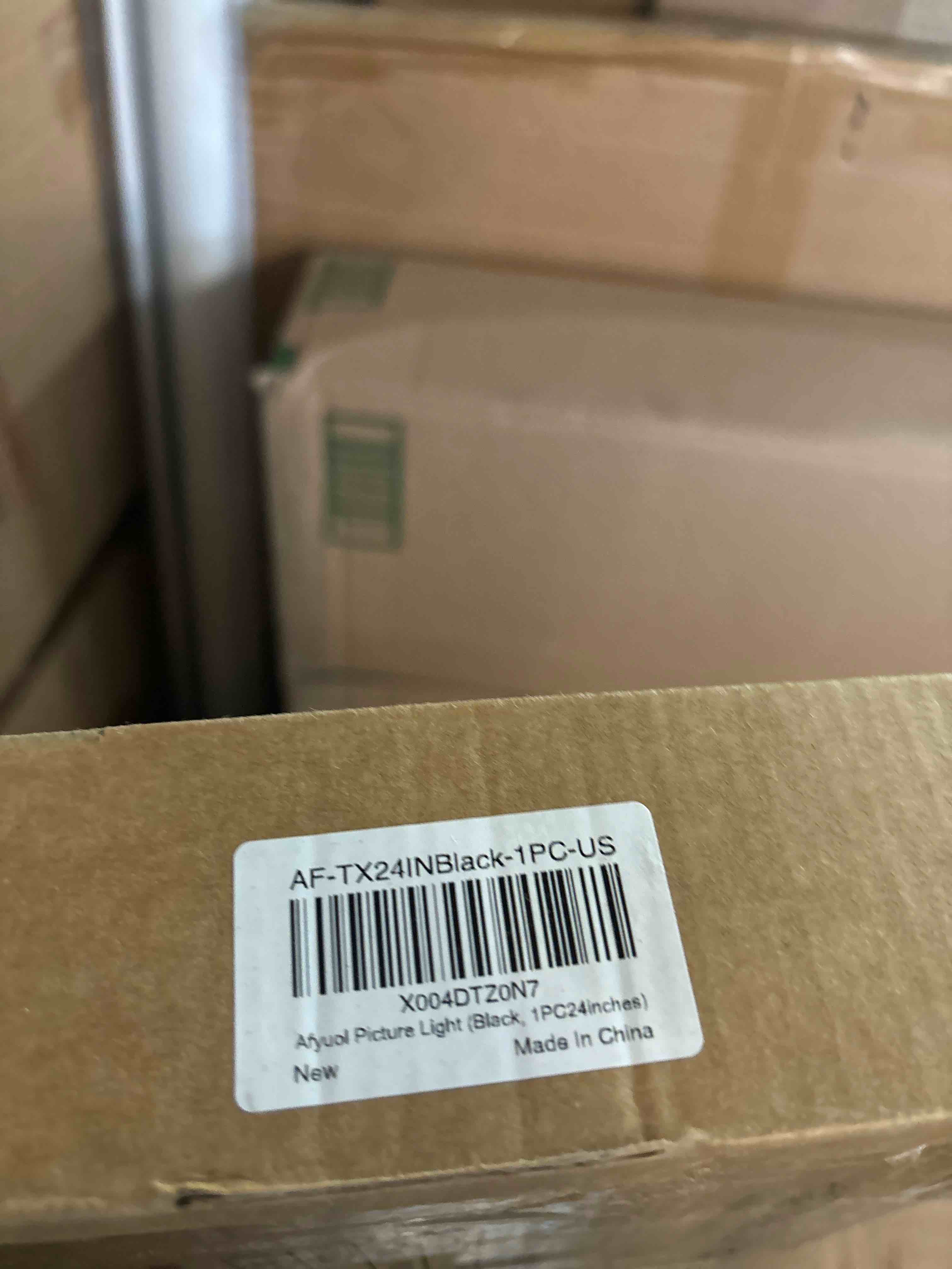 https://s3.amazonaws.com/lotting-images-prod/phillipi/BRN0474574_1734457633119.jpeg